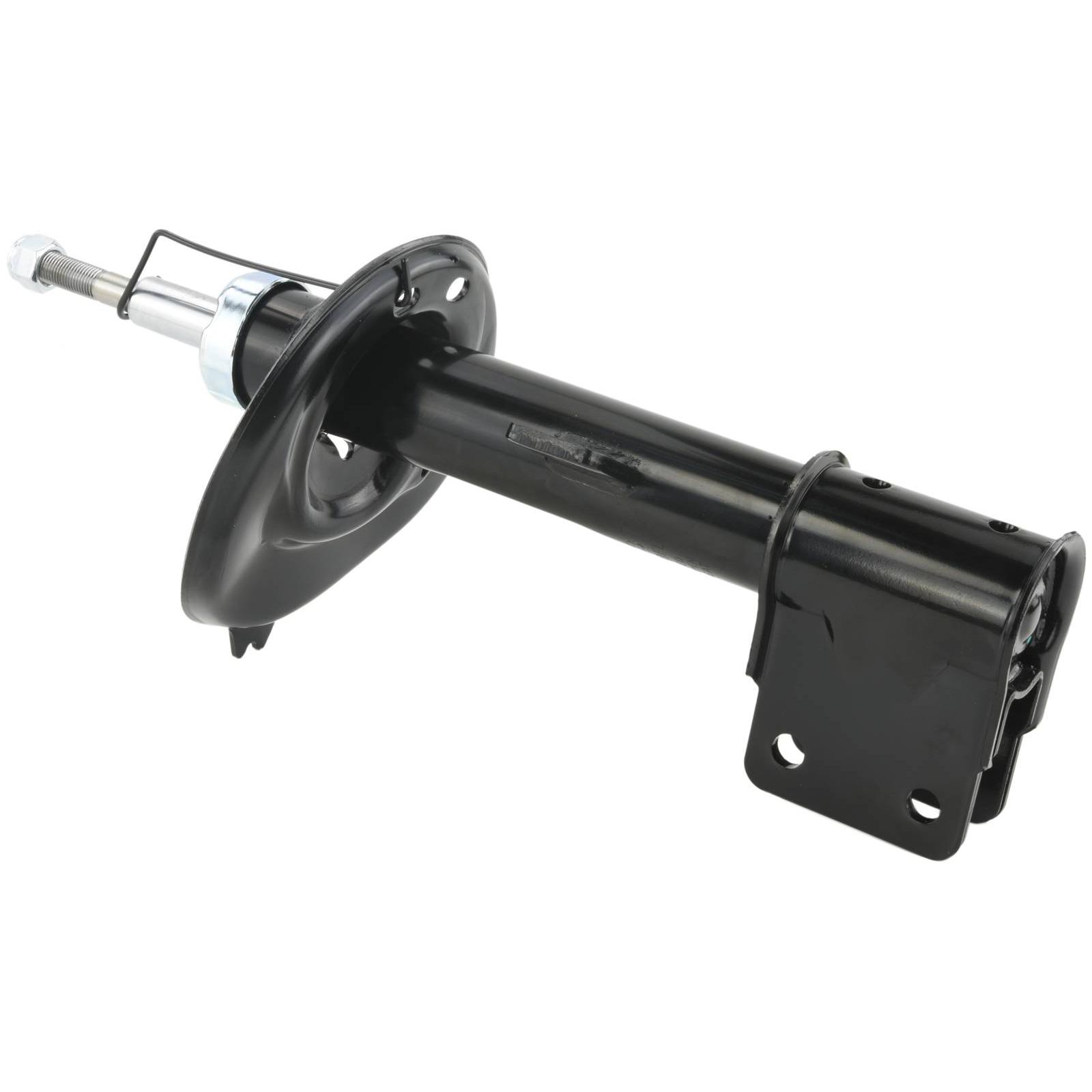 FEBEST 25110-008FL