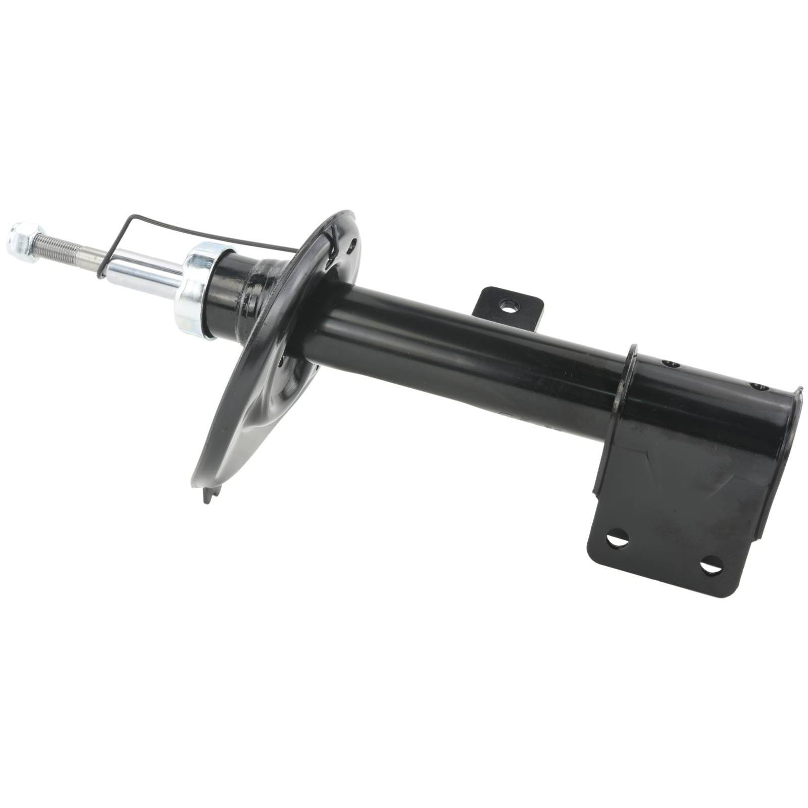 FEBEST 25110-008FR