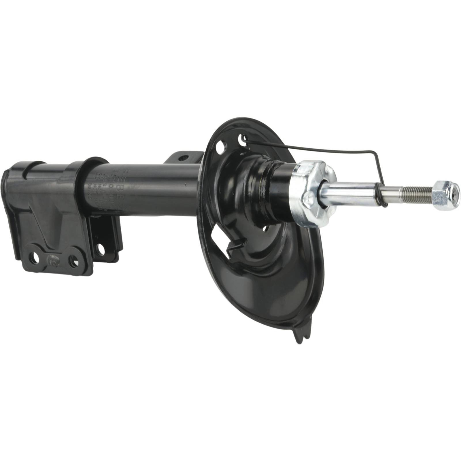 FEBEST 25110-009FL