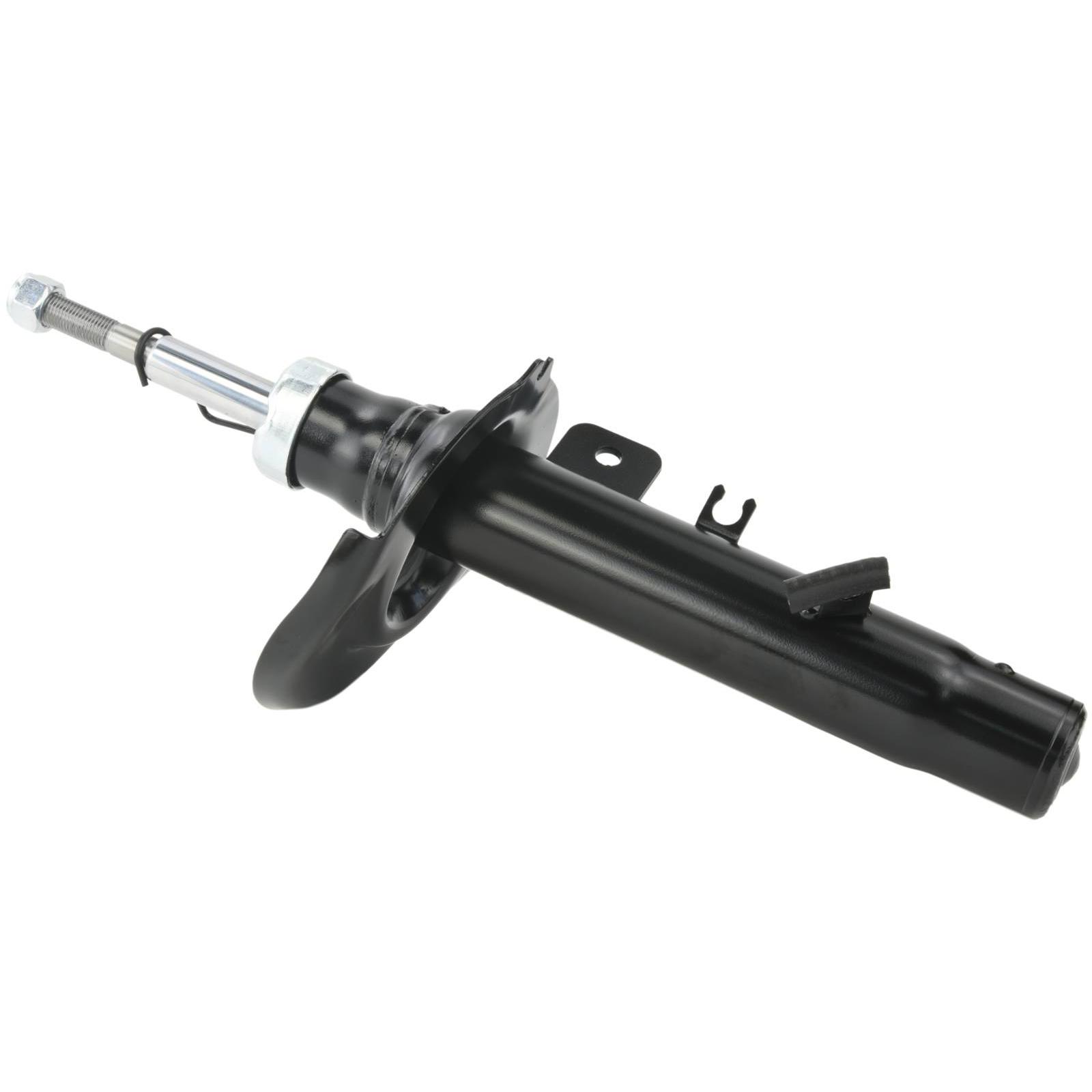 FEBEST 25110-010FR