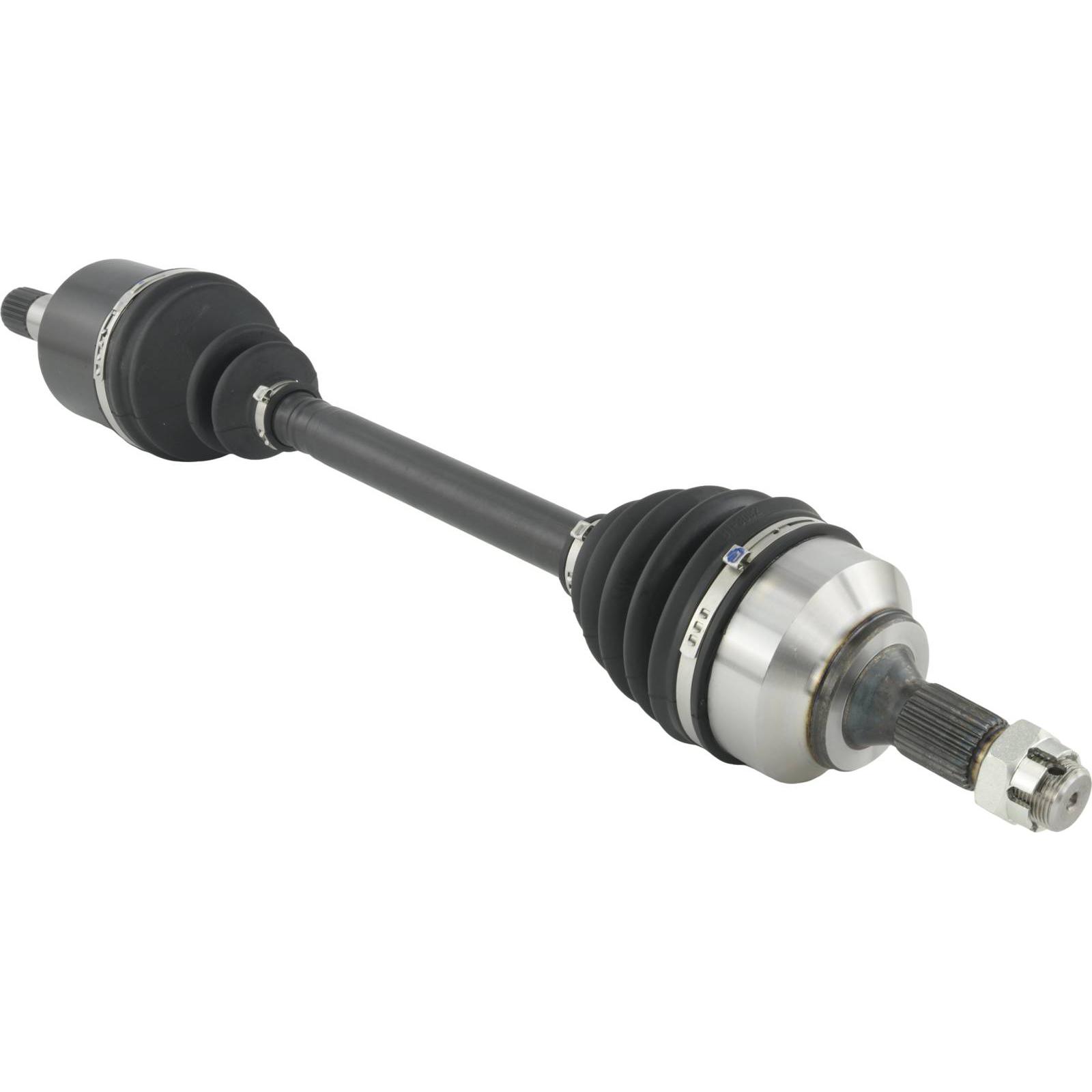 FEBEST 2514-B7MTLH