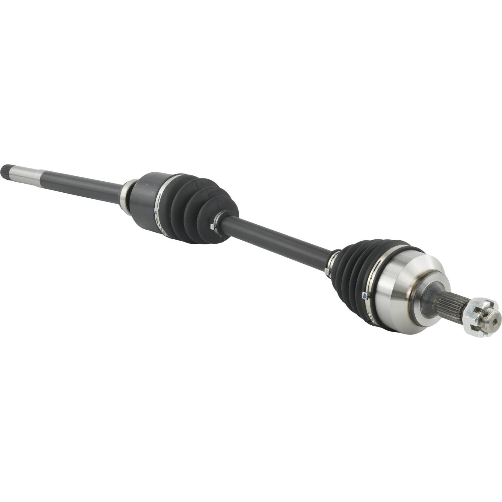 FEBEST 2514-B7MTRH