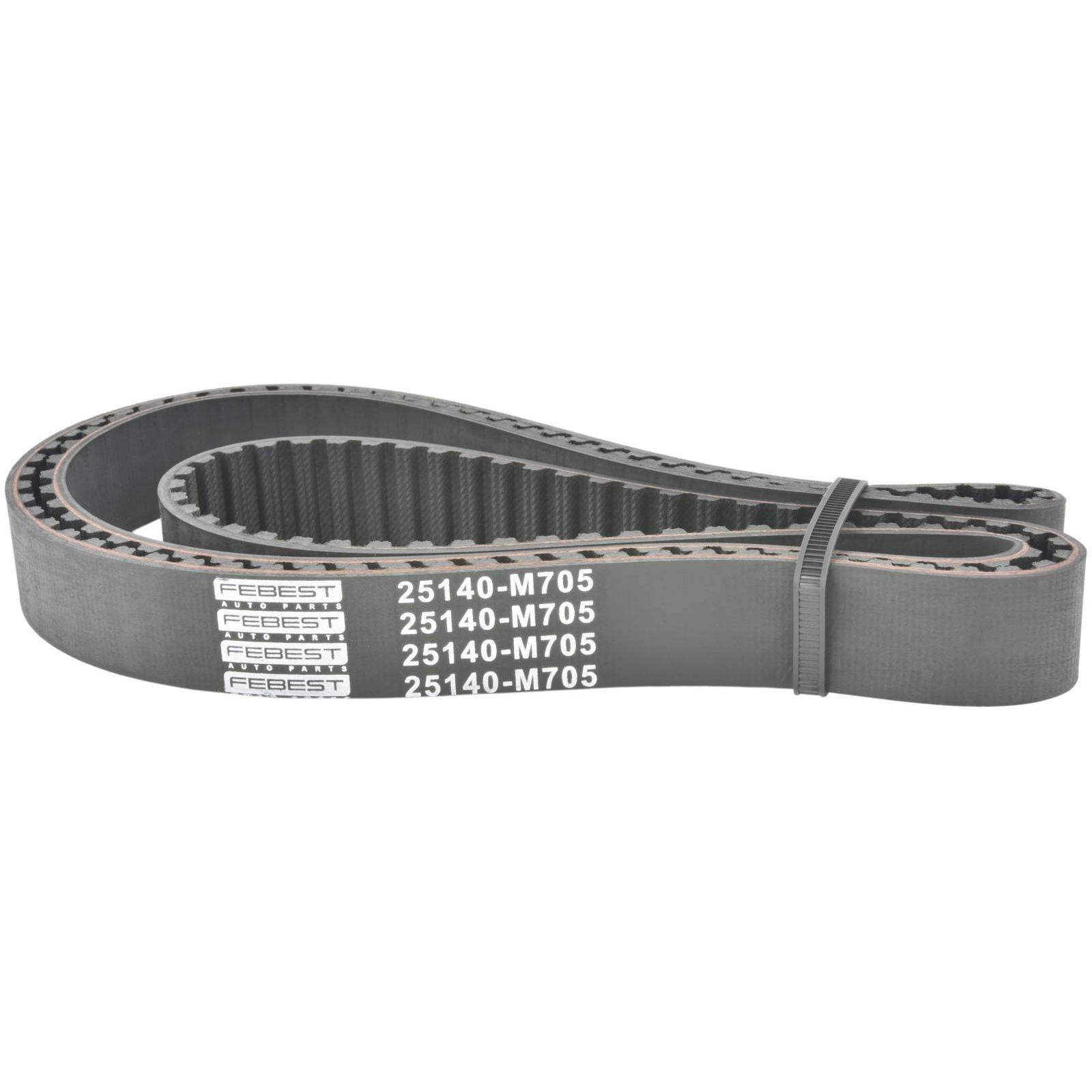 FEBEST 25140-M705