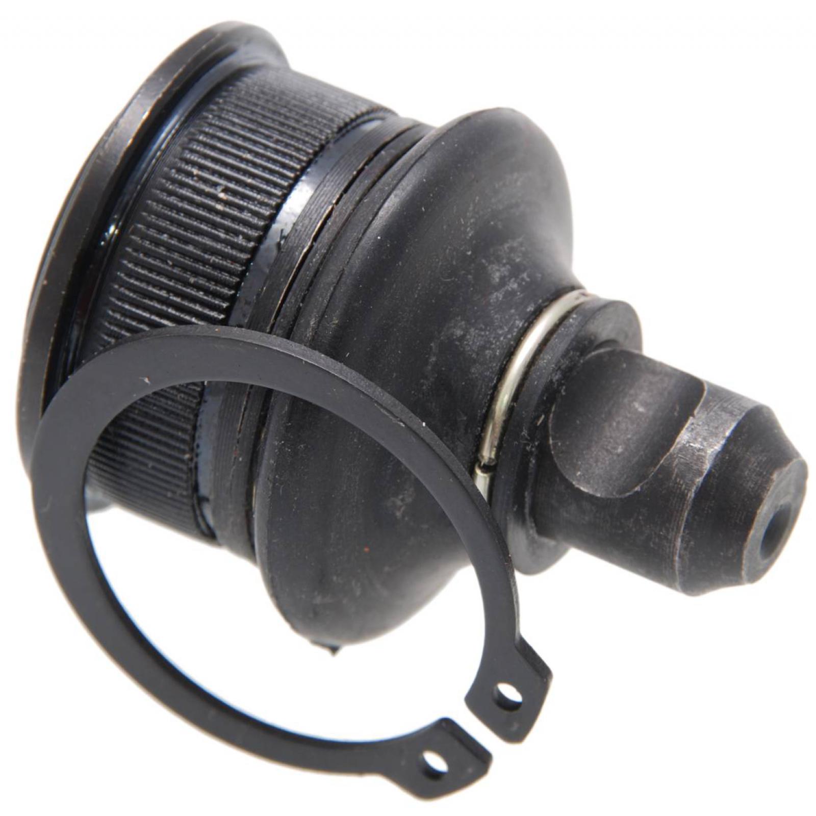 FEBEST 2520-106F