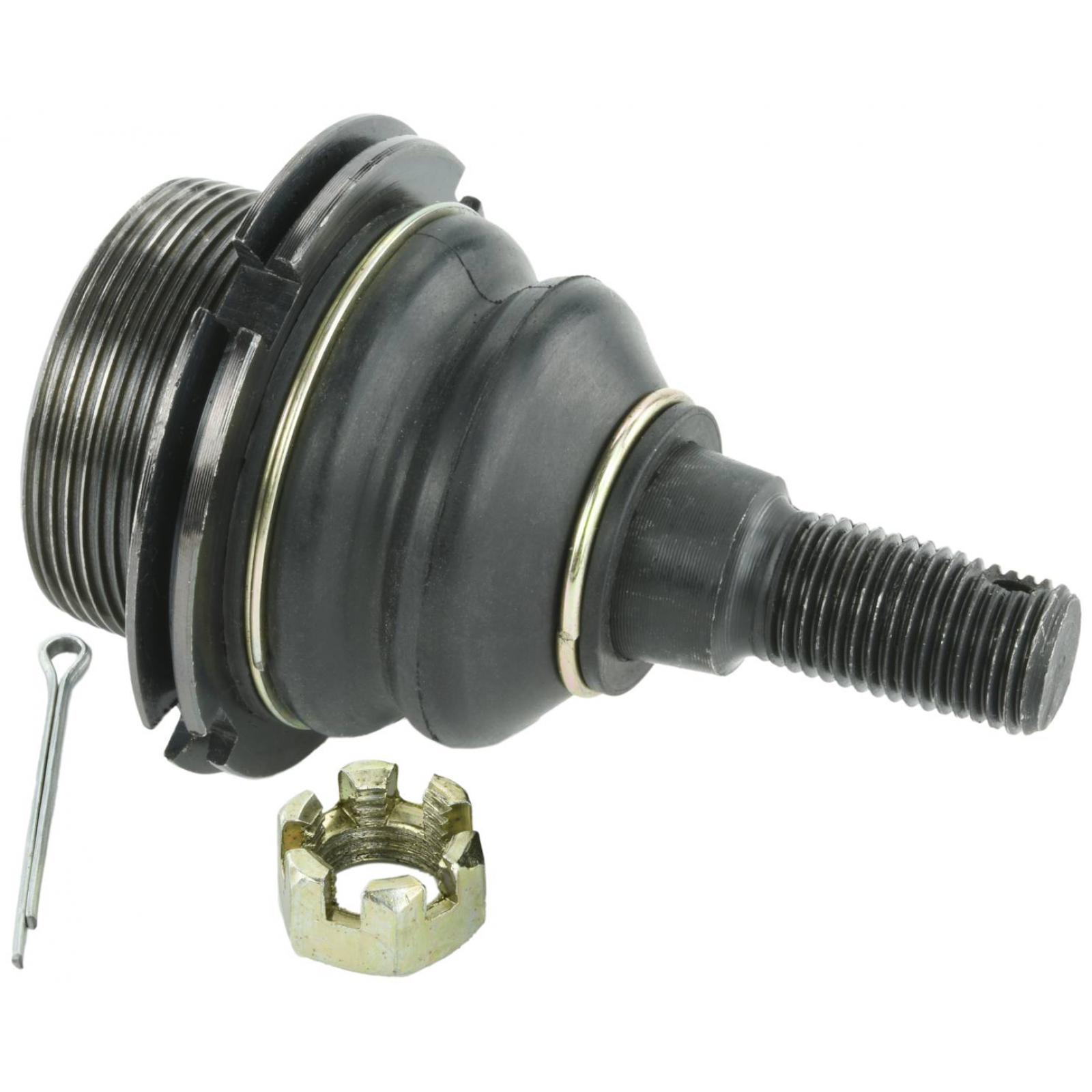 FEBEST 2520-407FU
