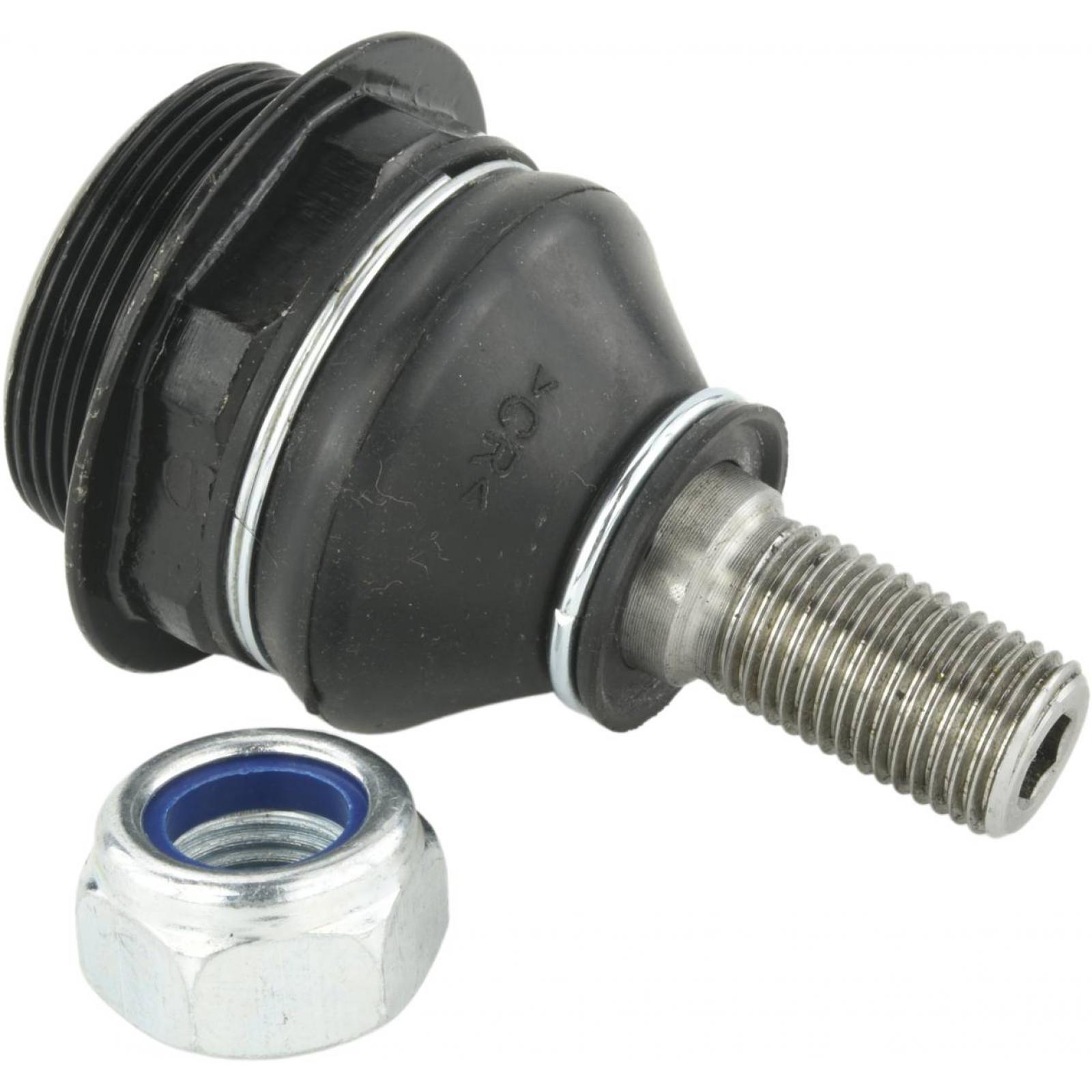 FEBEST 2520-B9