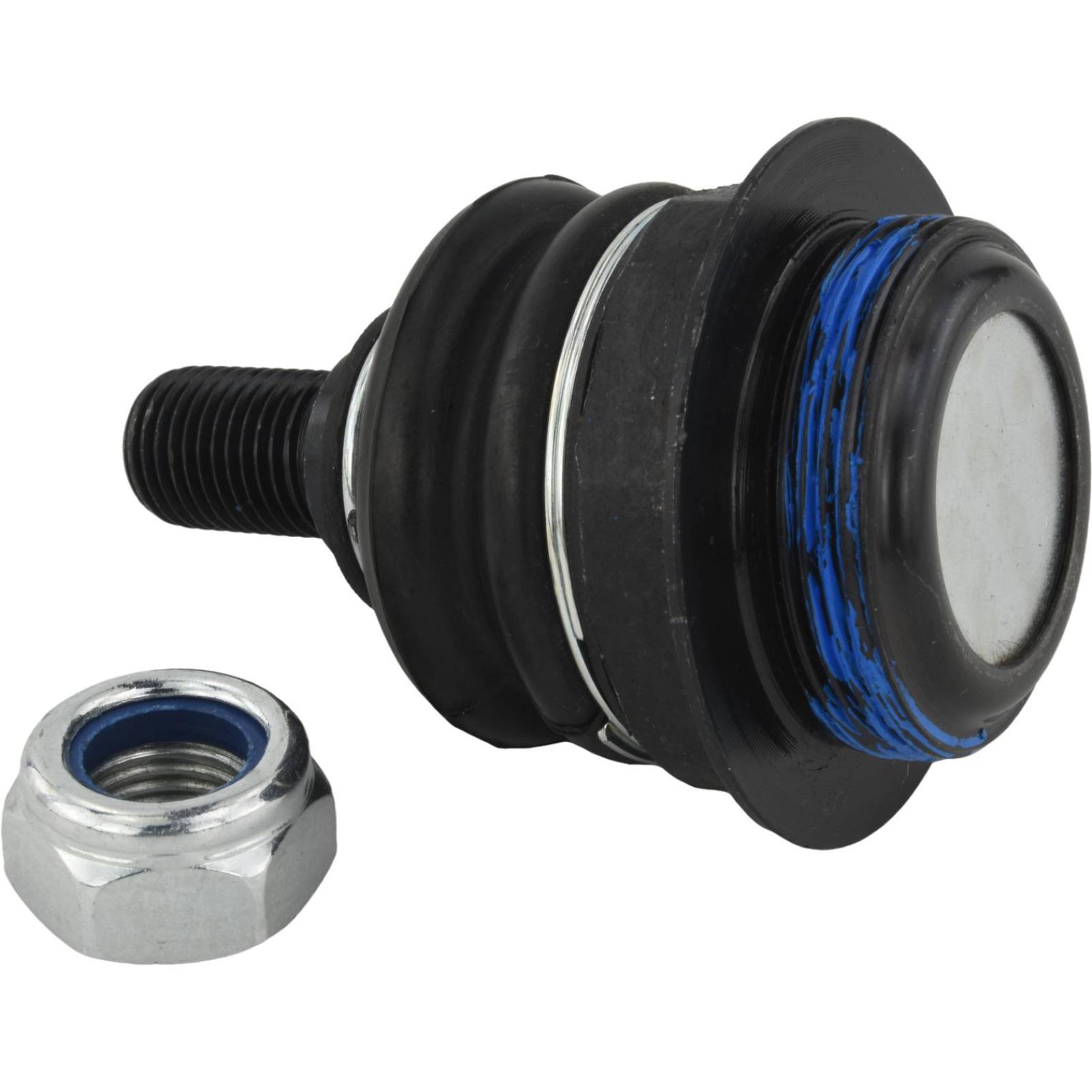 FEBEST 2520-K0