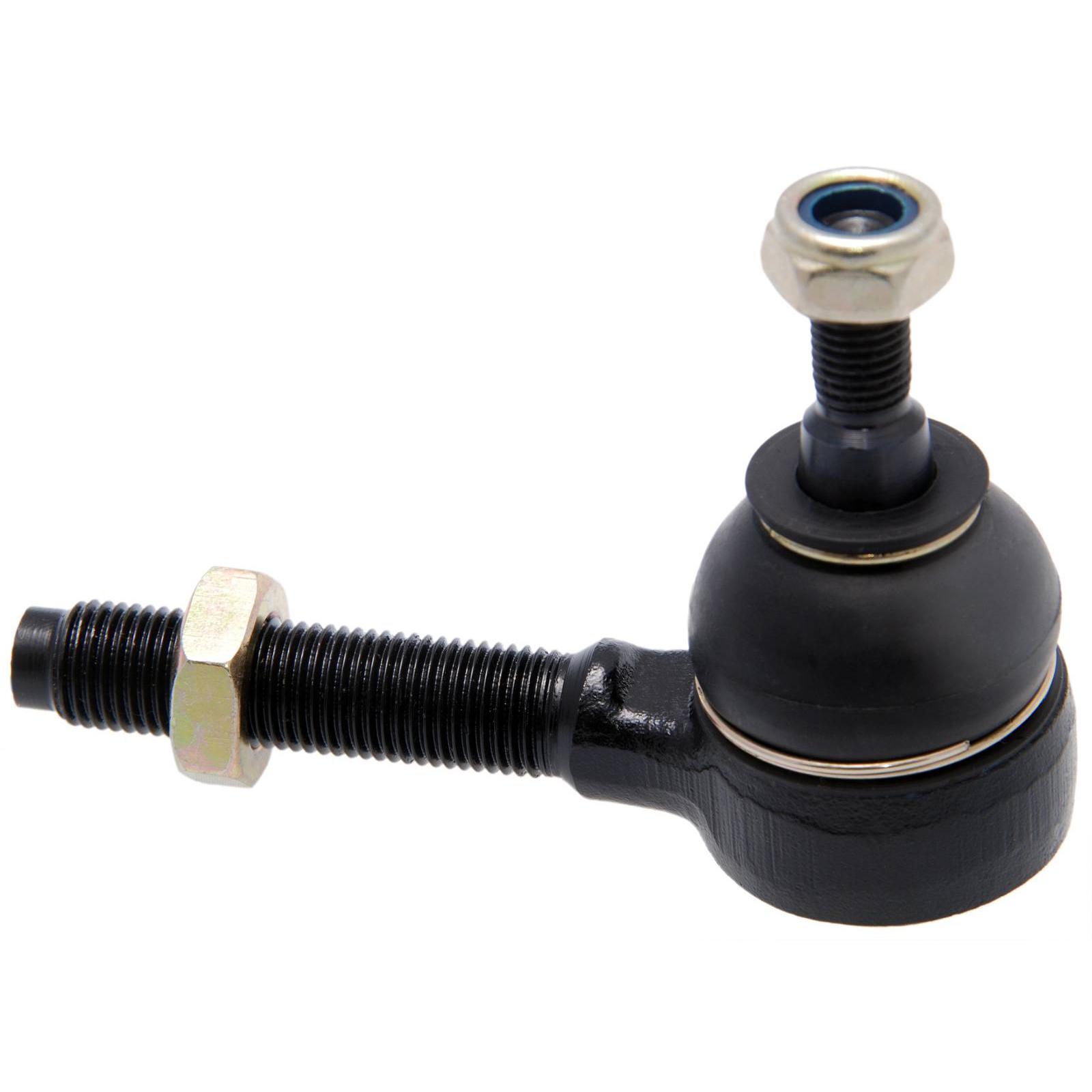 FEBEST 2521-307