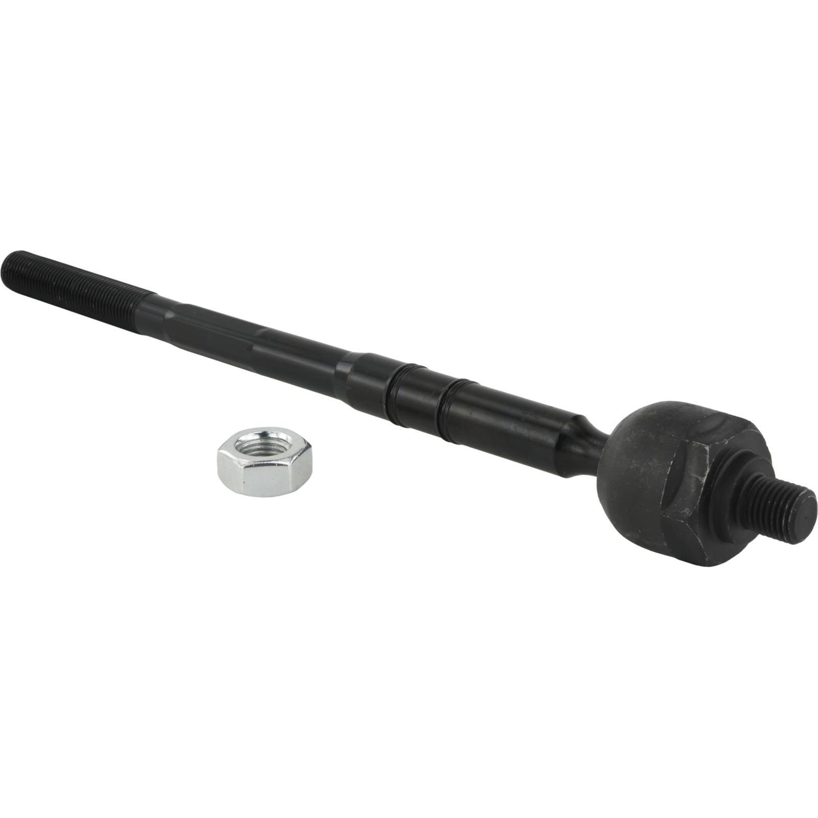 FEBEST 2522-308