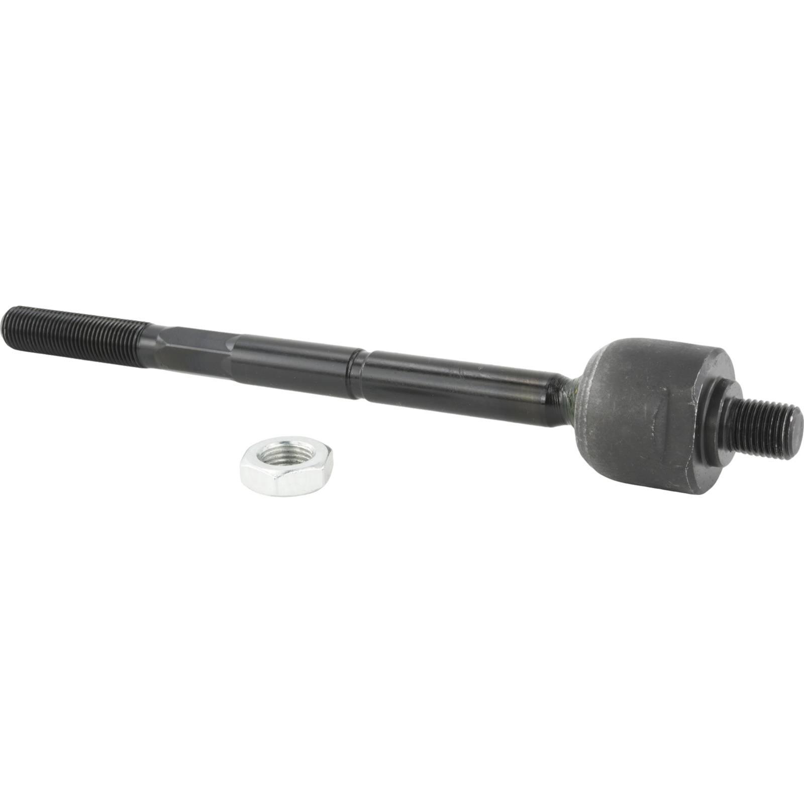 FEBEST 2522-B78