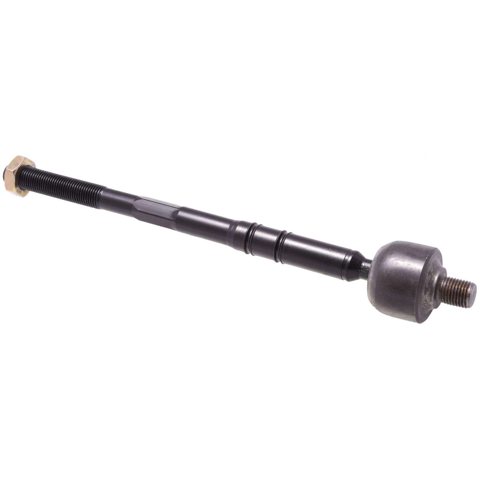 FEBEST 2522-B9