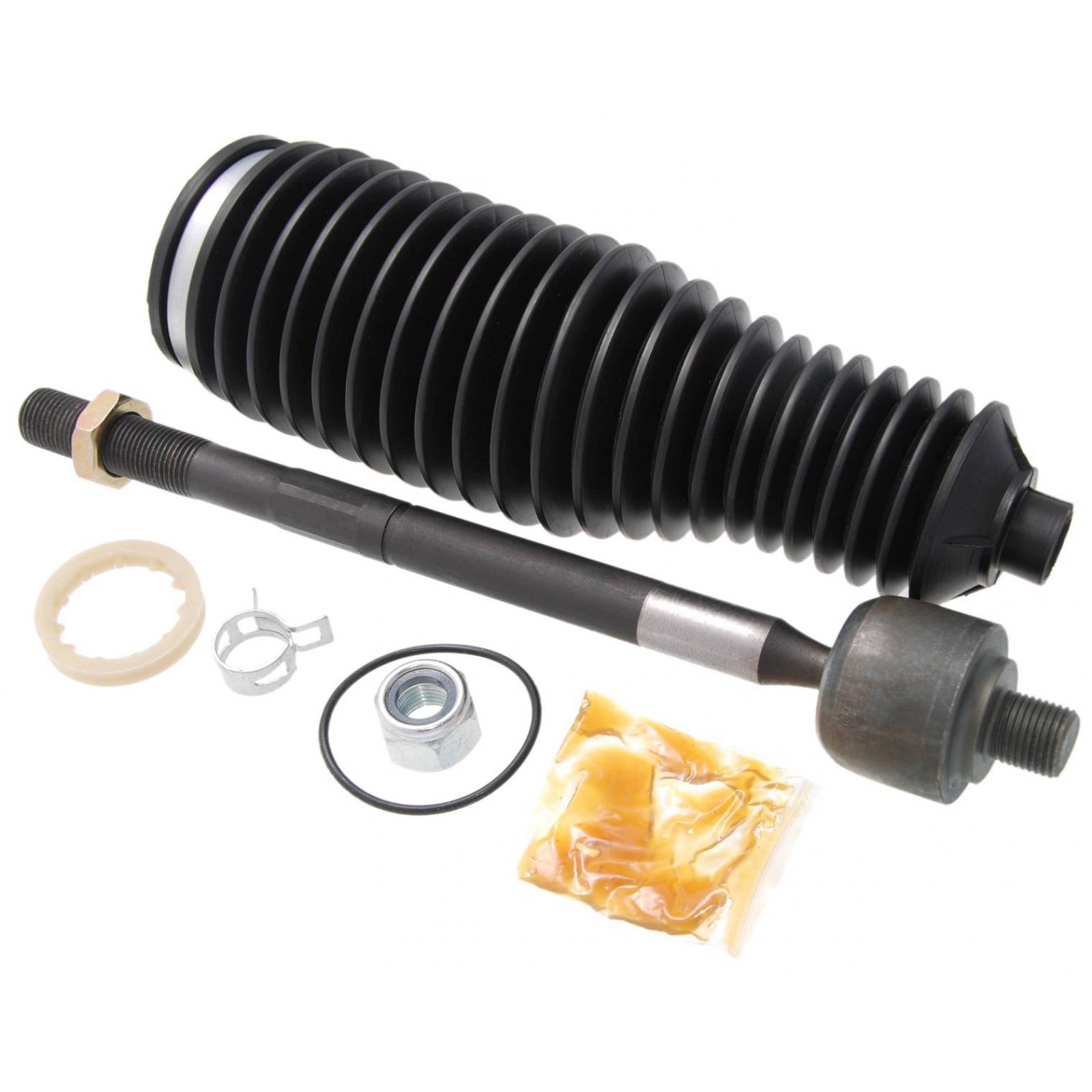 FEBEST 2522-BOXIII-KIT