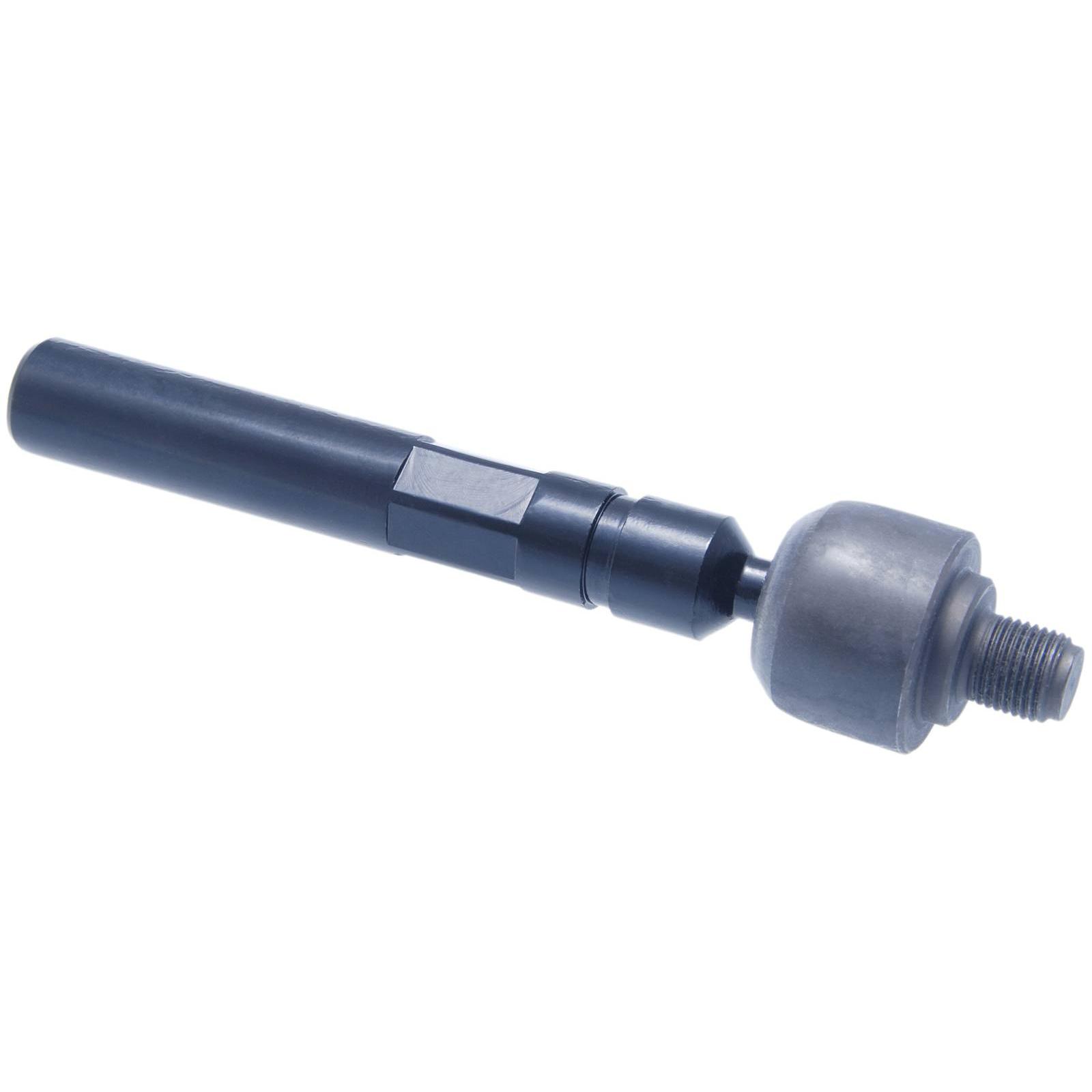 FEBEST 2522-C5