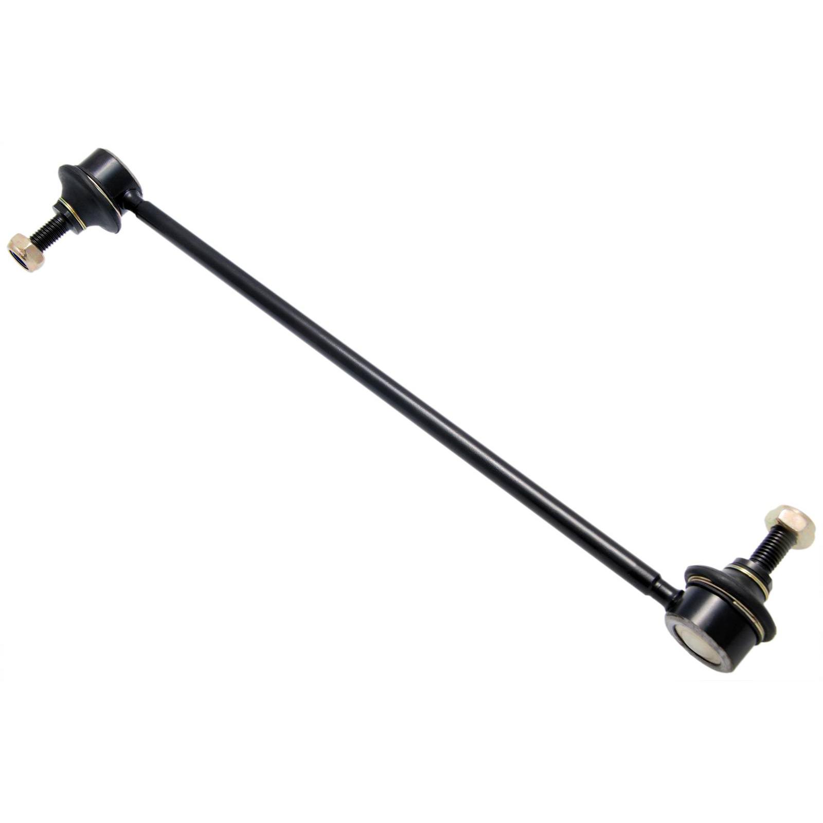 FEBEST 2523-307F