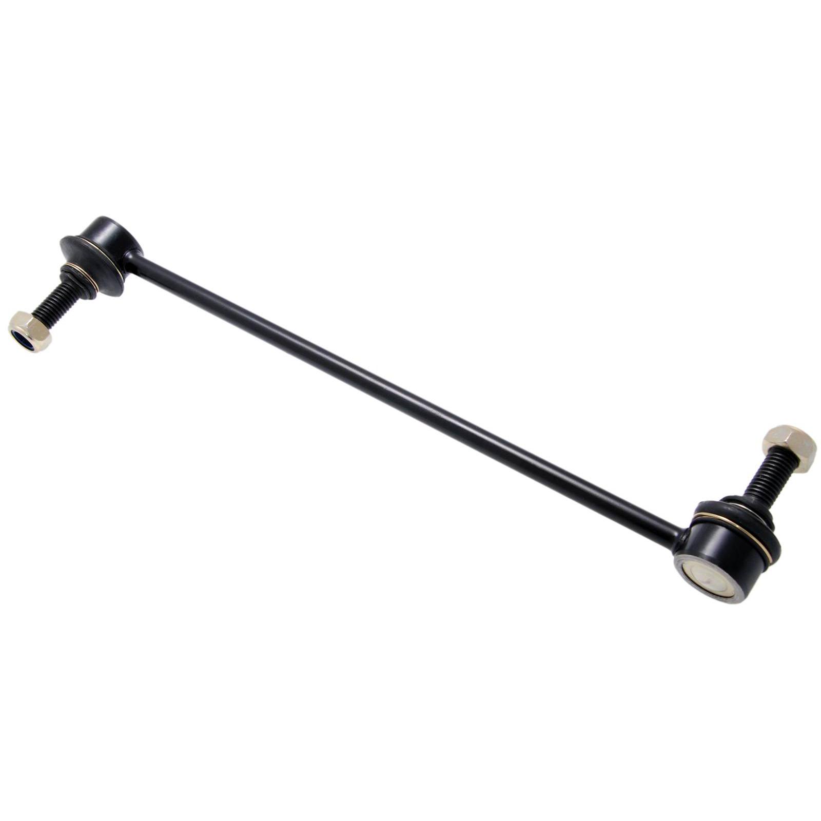 FEBEST 2523-607F