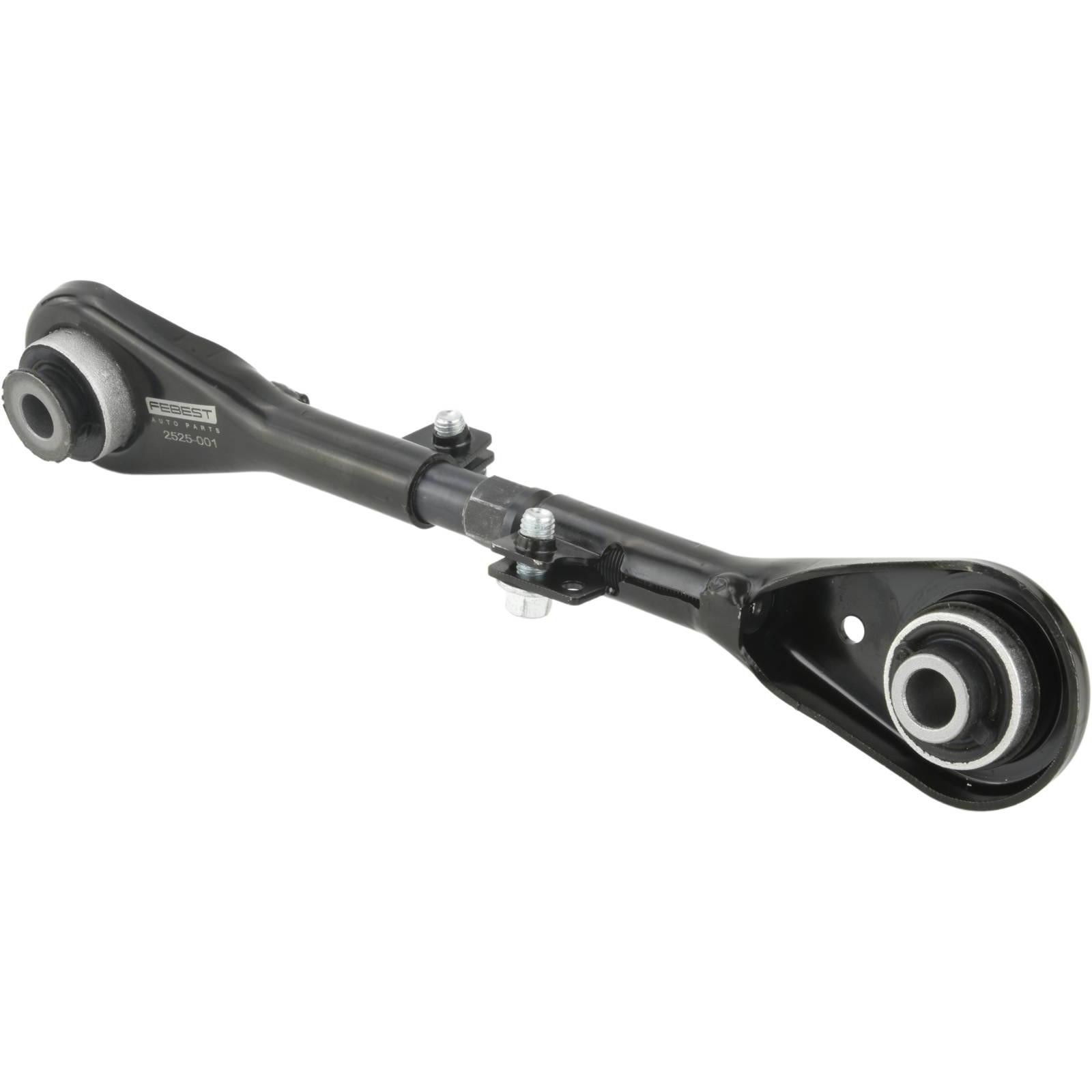 FEBEST 2525-001