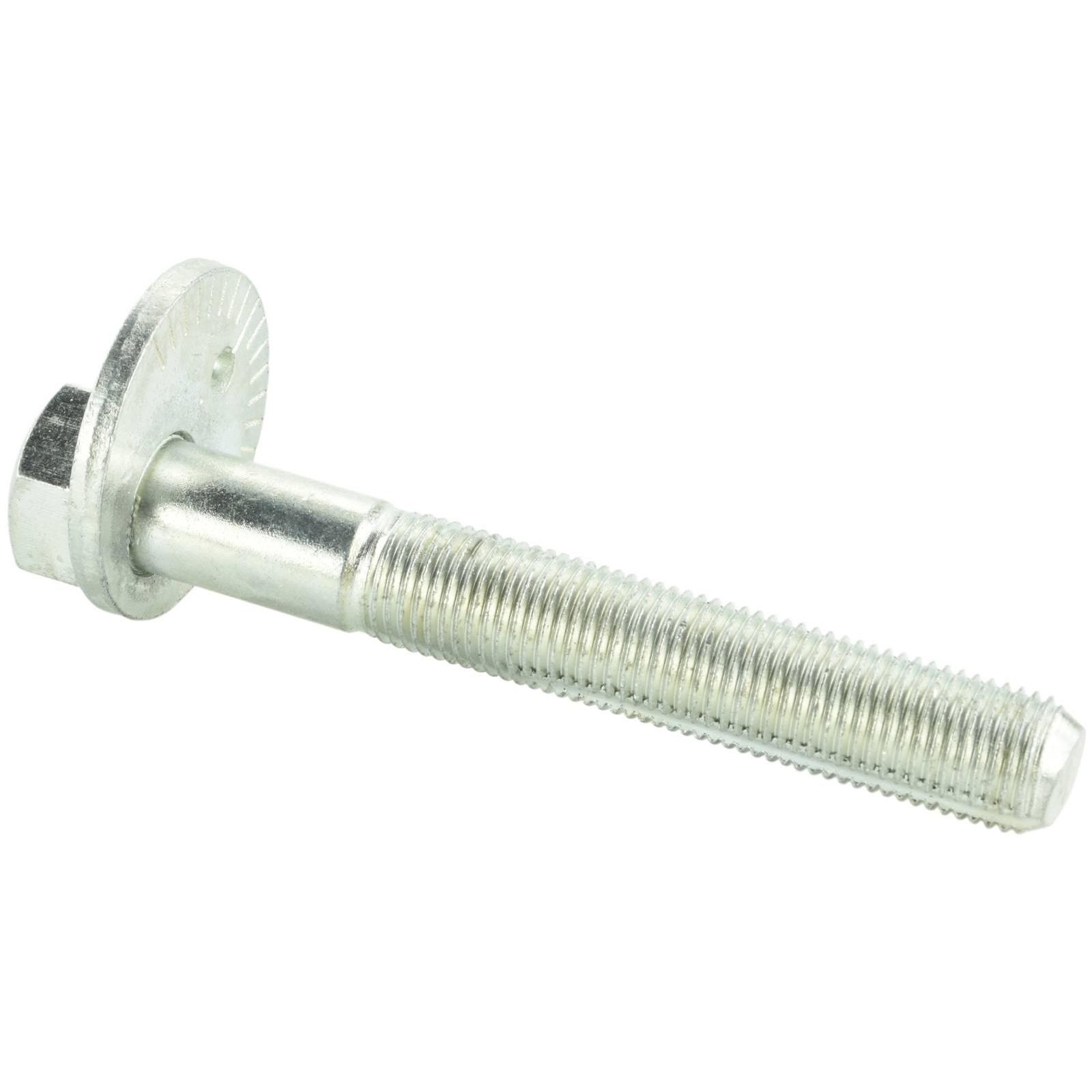 FEBEST 2529-001