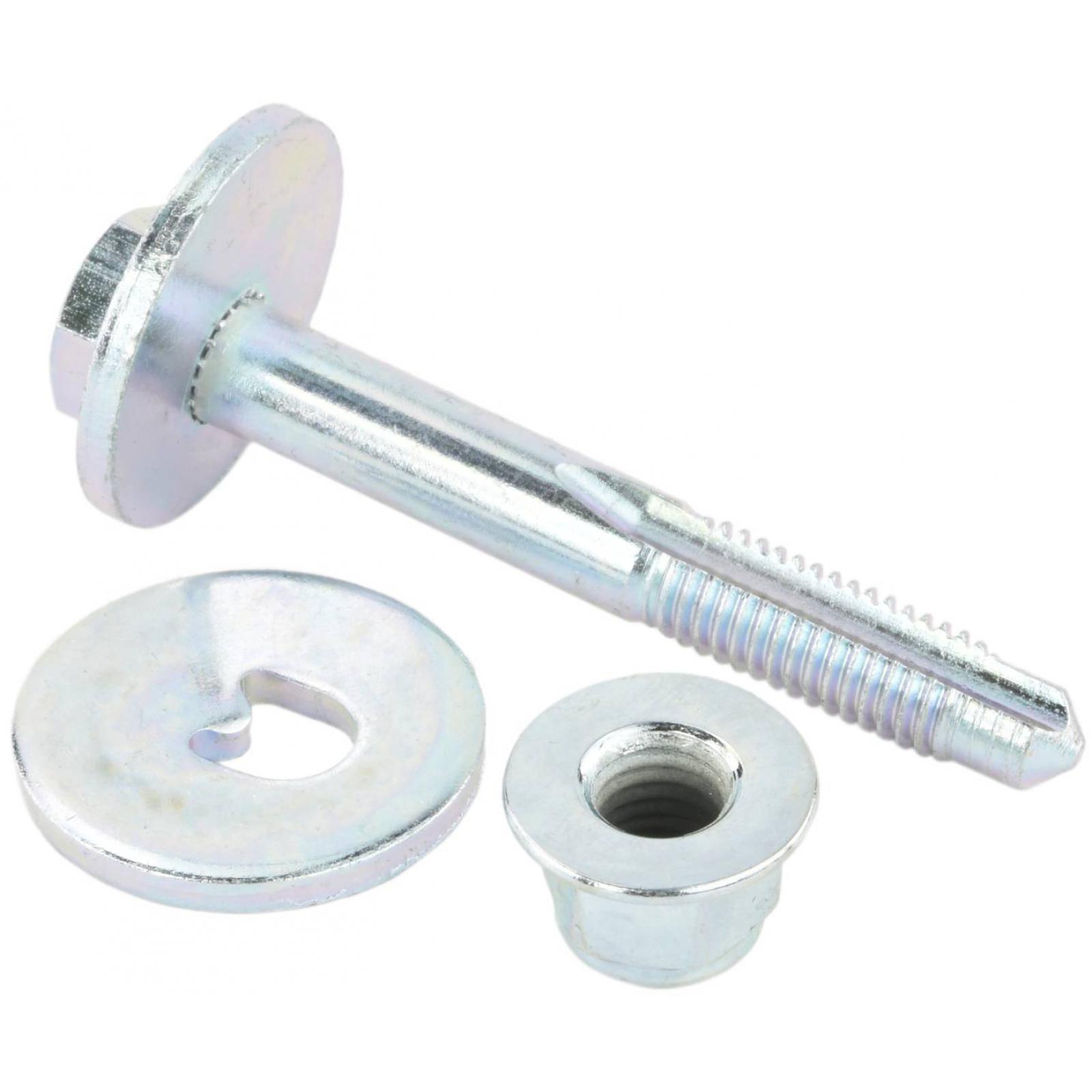 FEBEST 2529-002-KIT