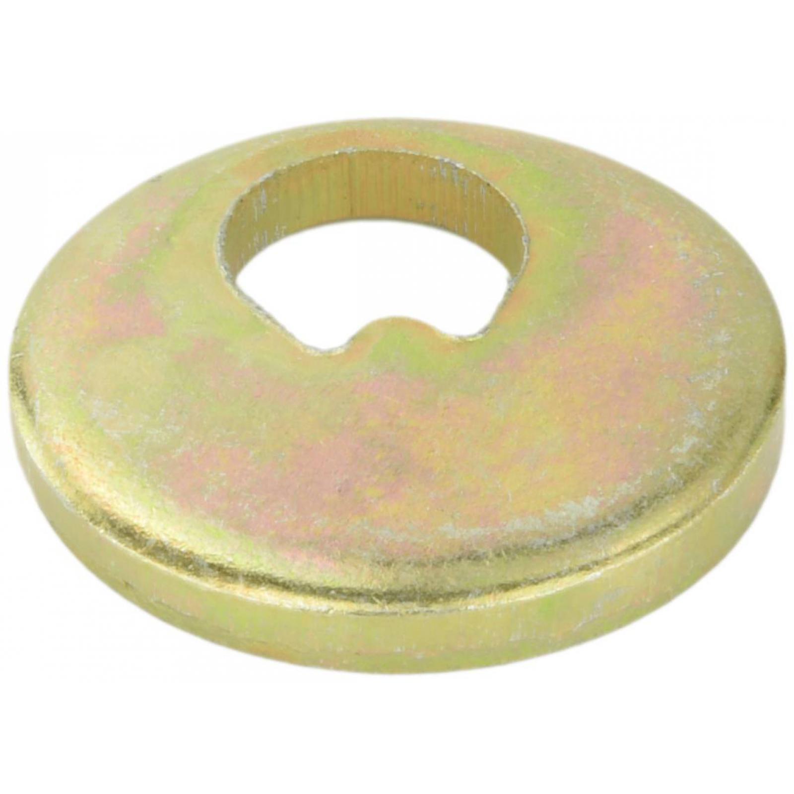 FEBEST 2530-001