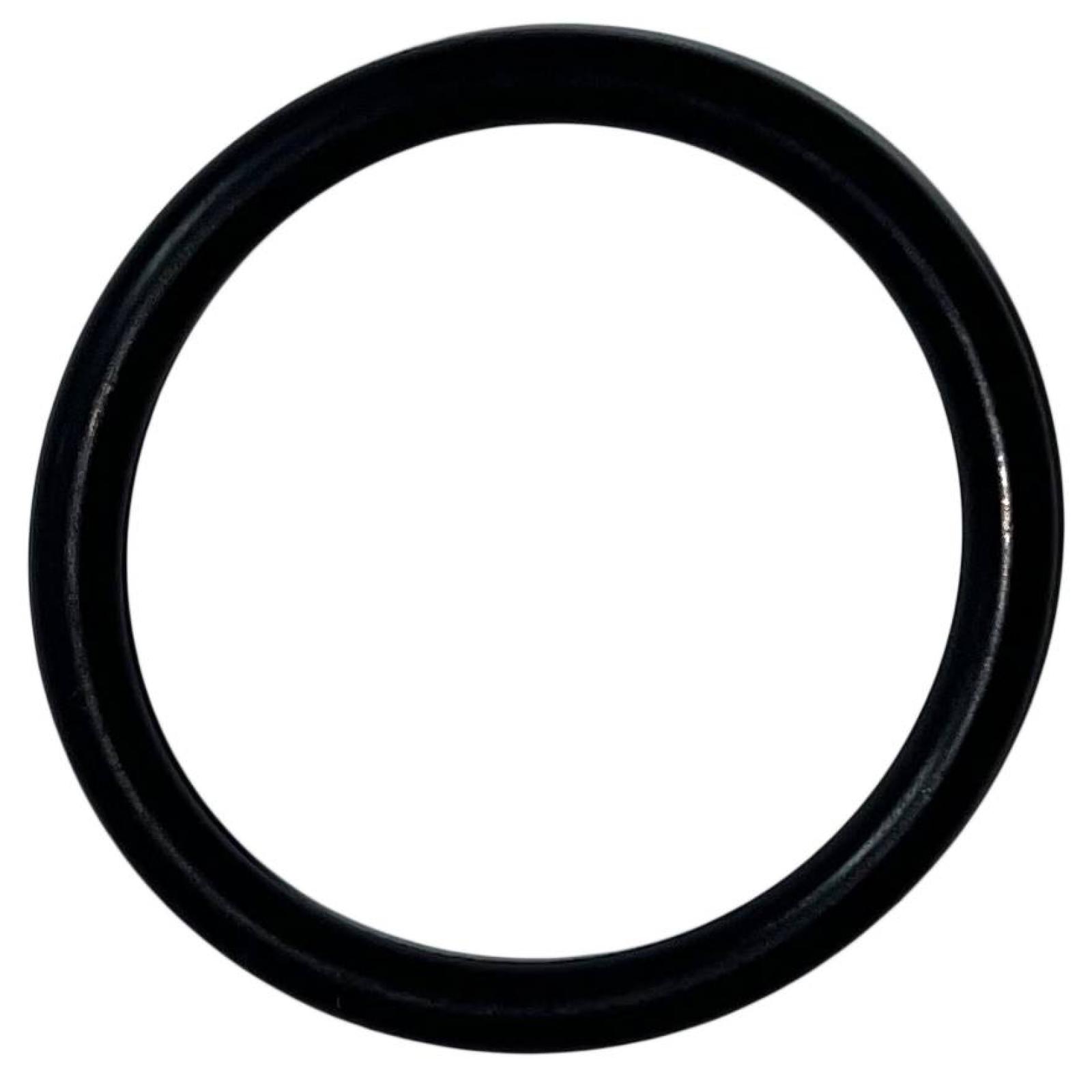 FEBEST 25400-001