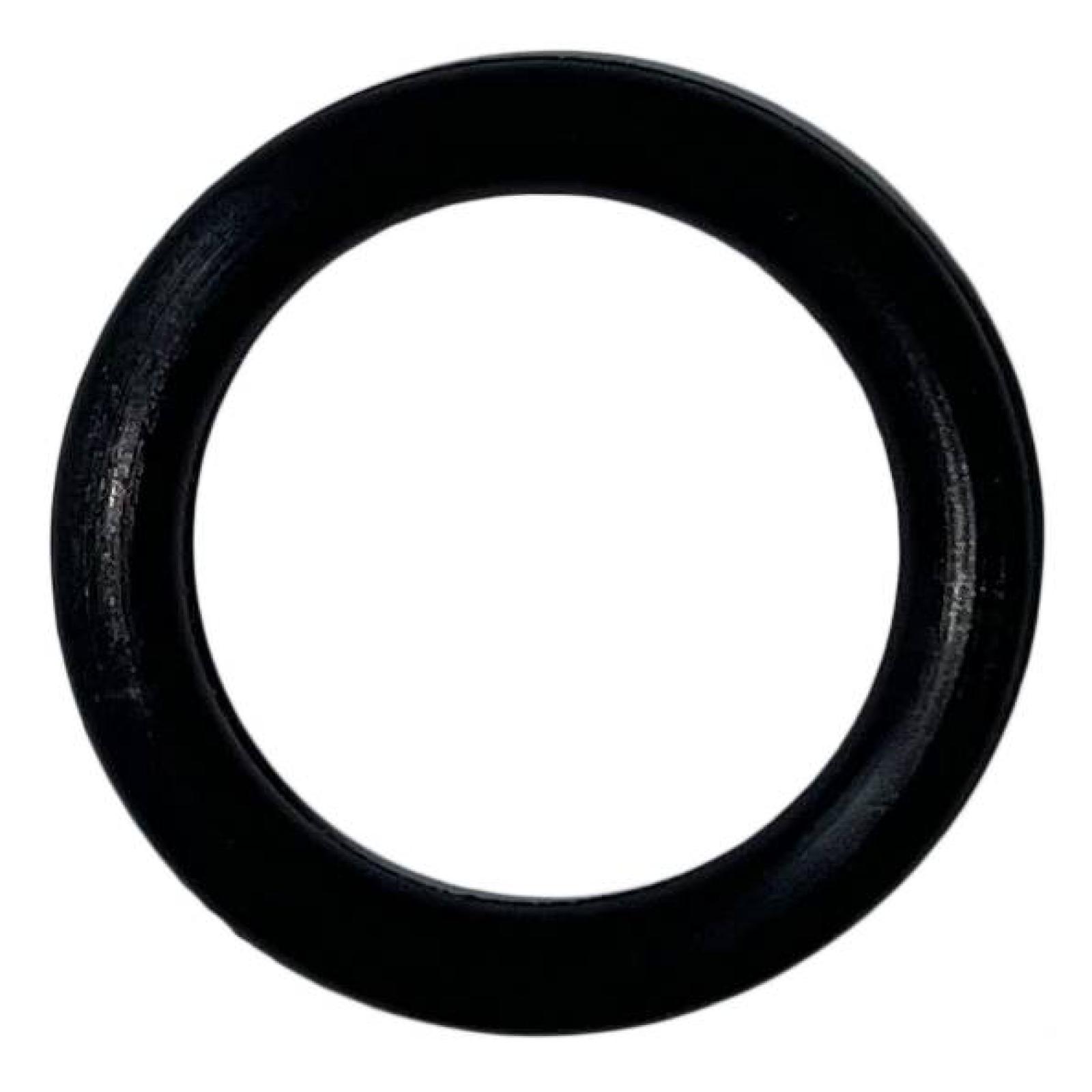 FEBEST 25400-002
