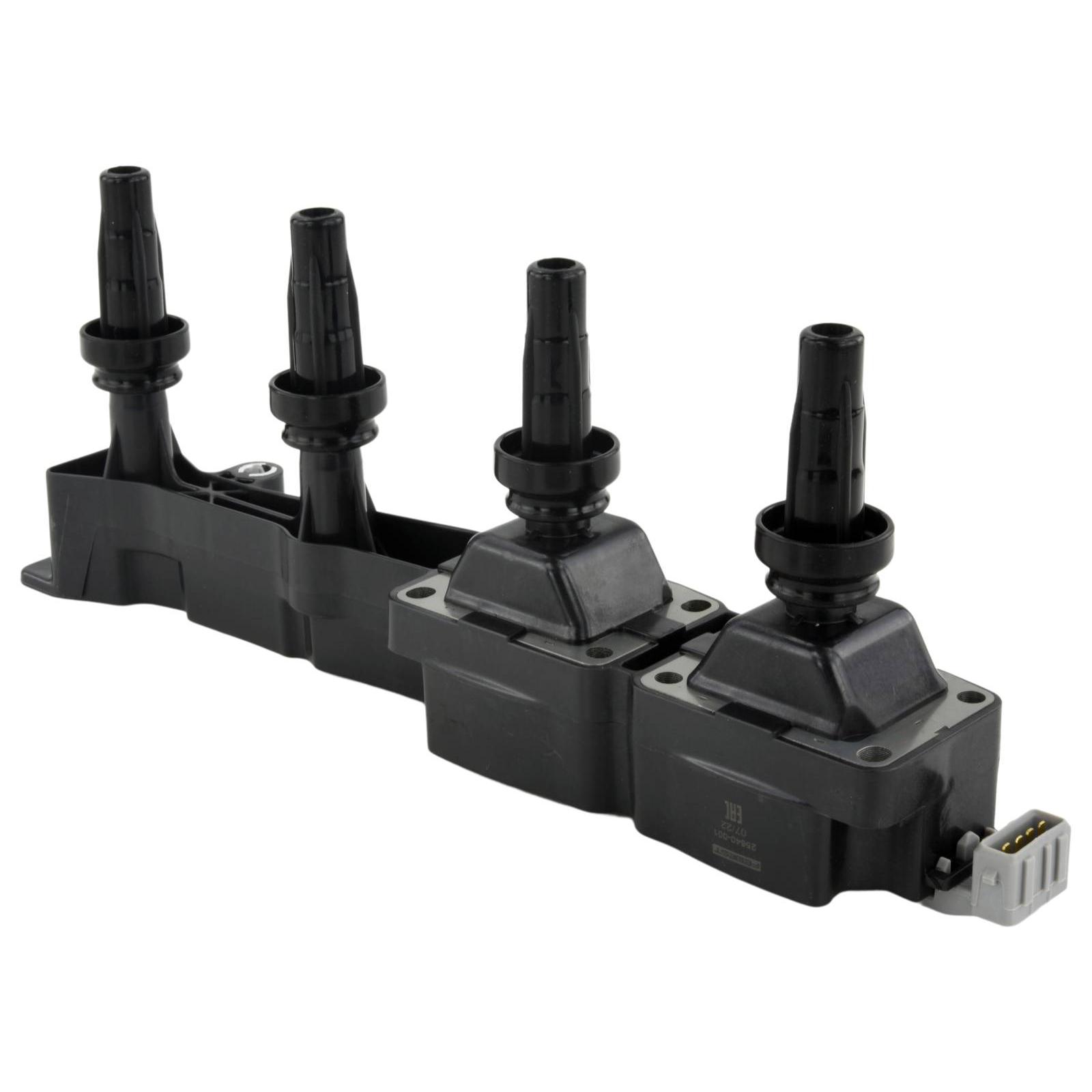 FEBEST 25640-001