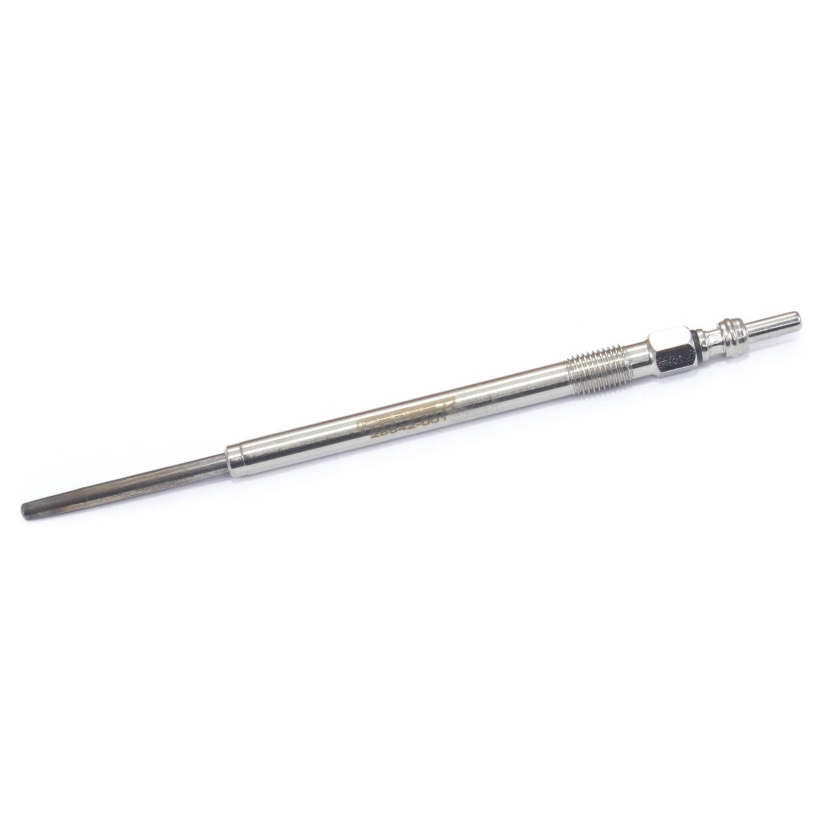 FEBEST 25642-001