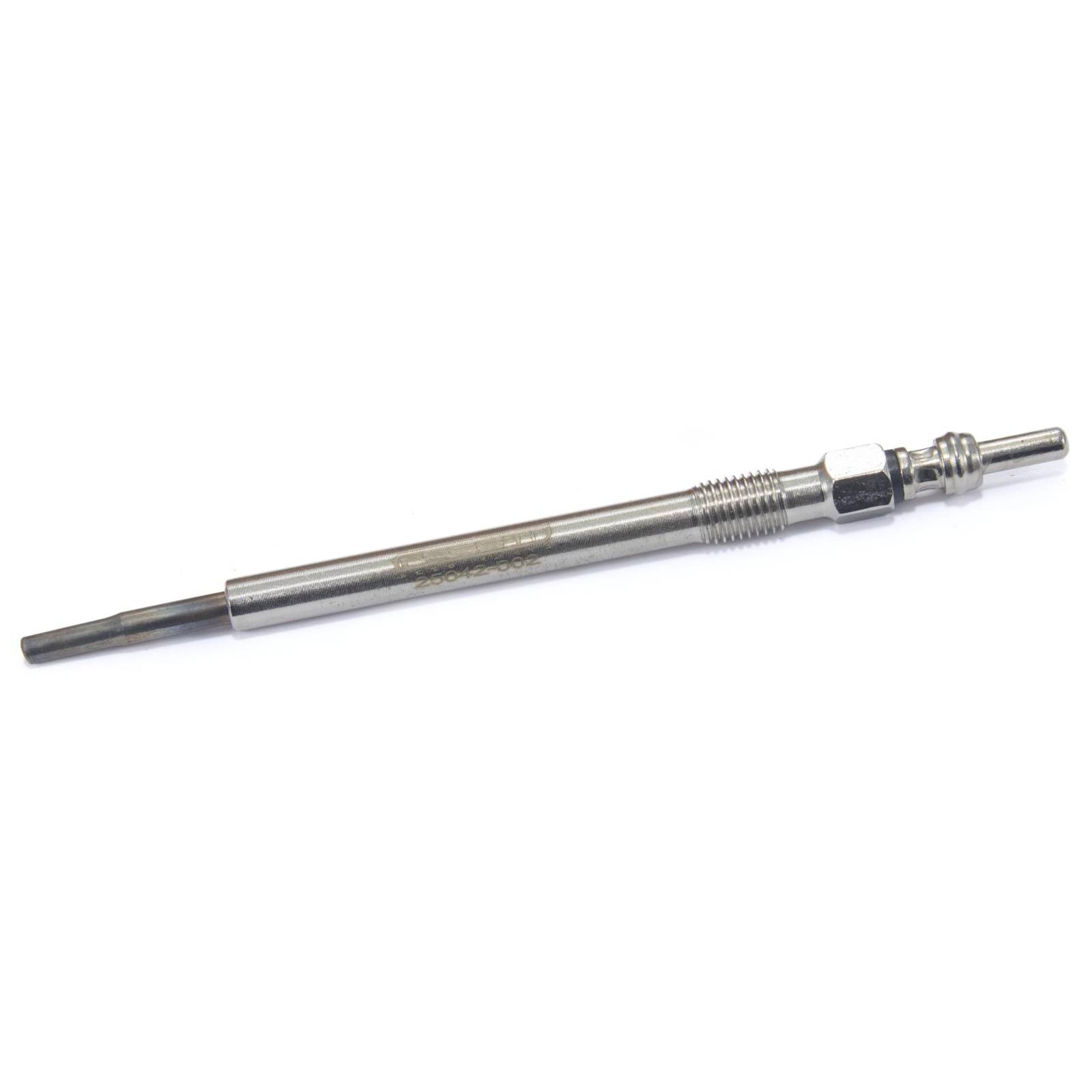 FEBEST 25642-002