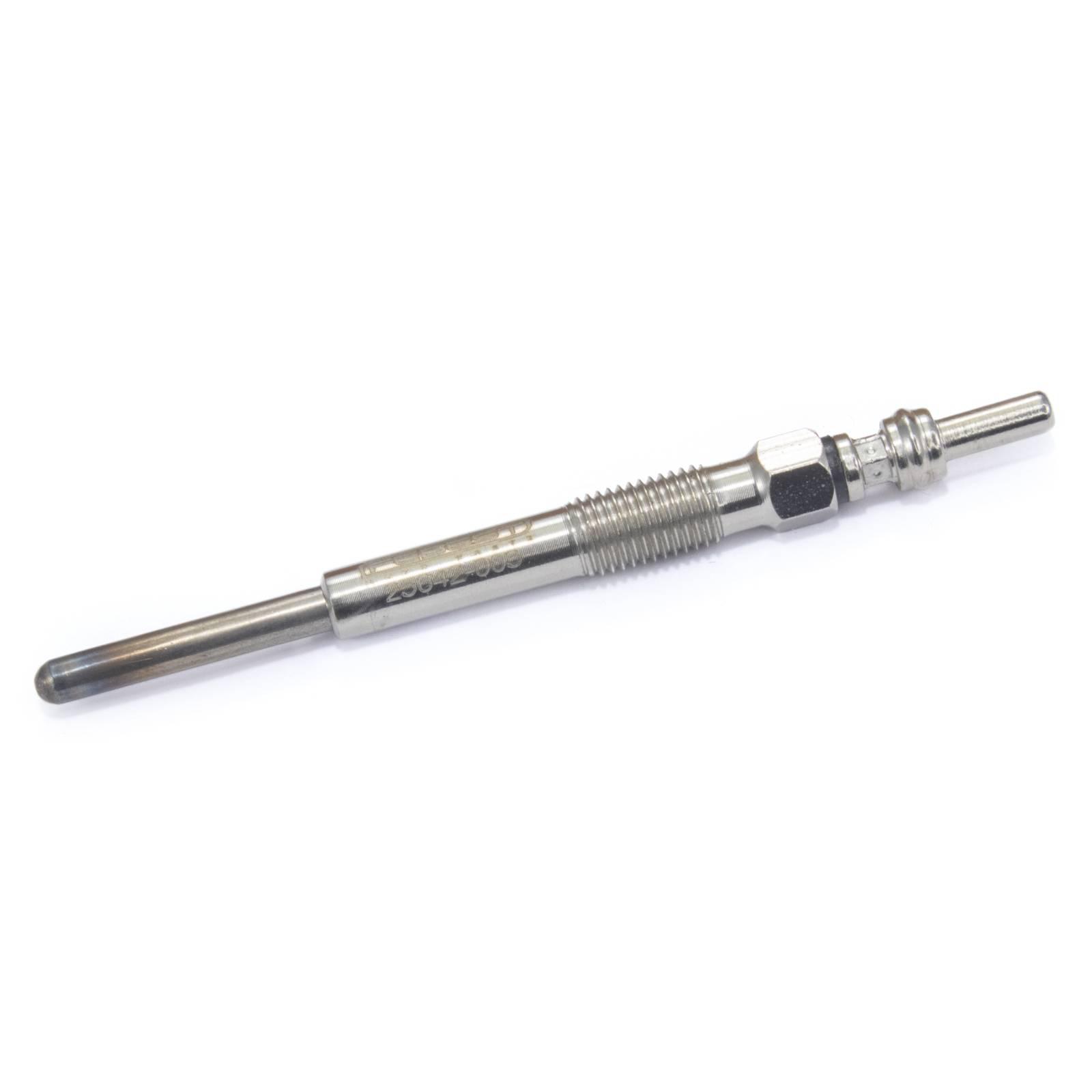 FEBEST 25642-003