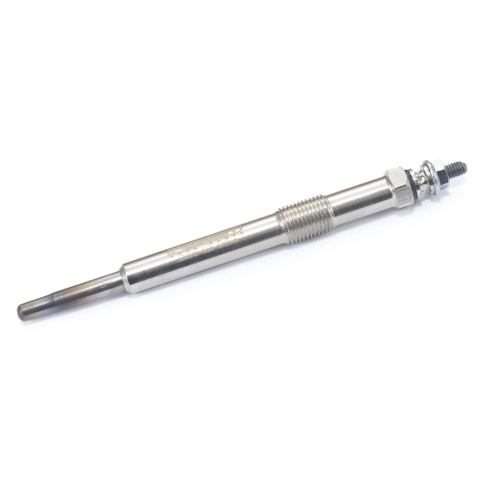 FEBEST 25642-004