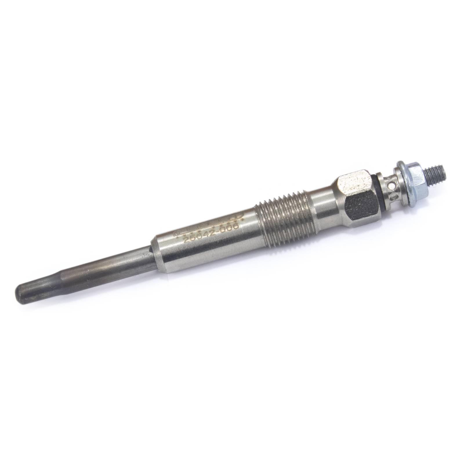 FEBEST 25642-006