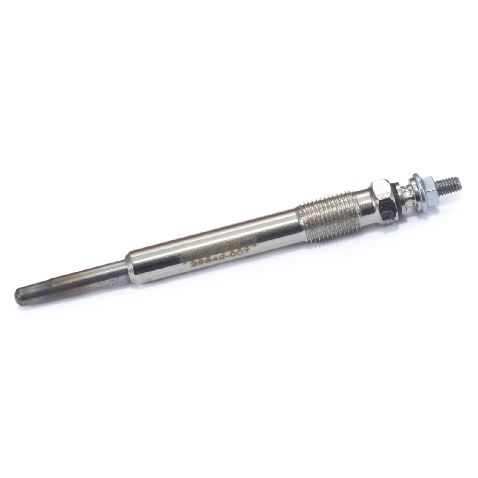 FEBEST 25642-007