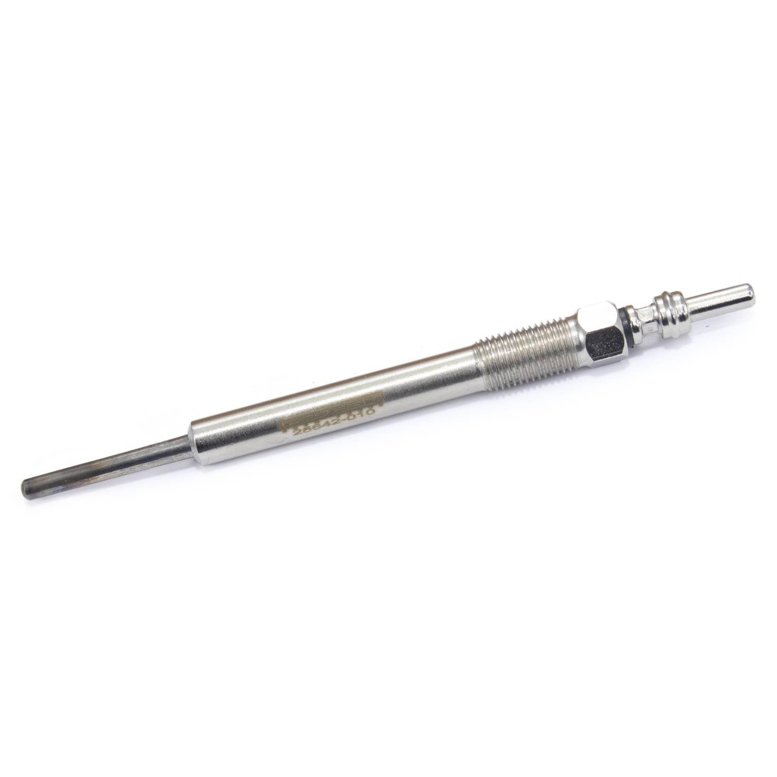 FEBEST 25642-010