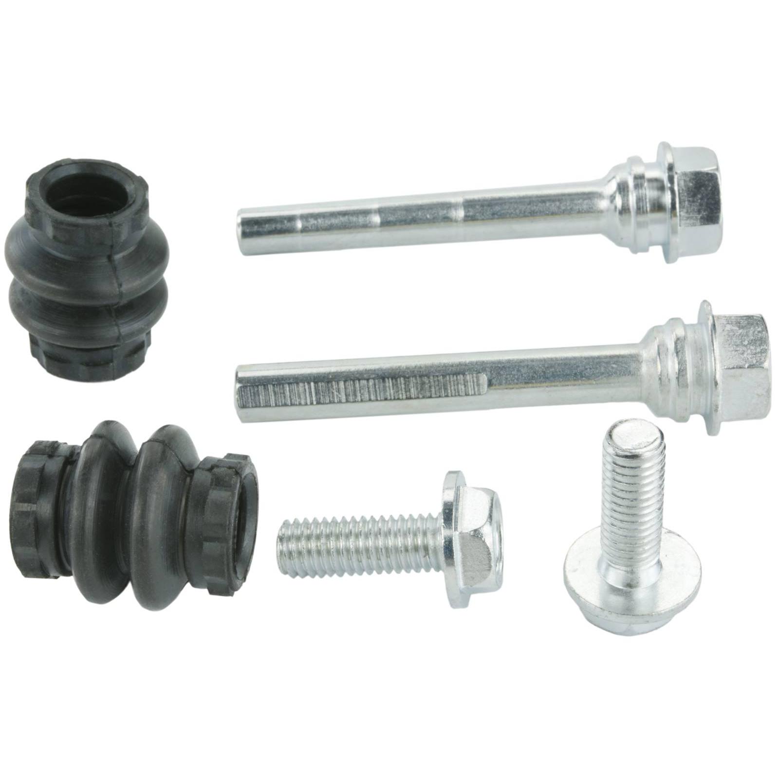 FEBEST 2574-308R-KIT