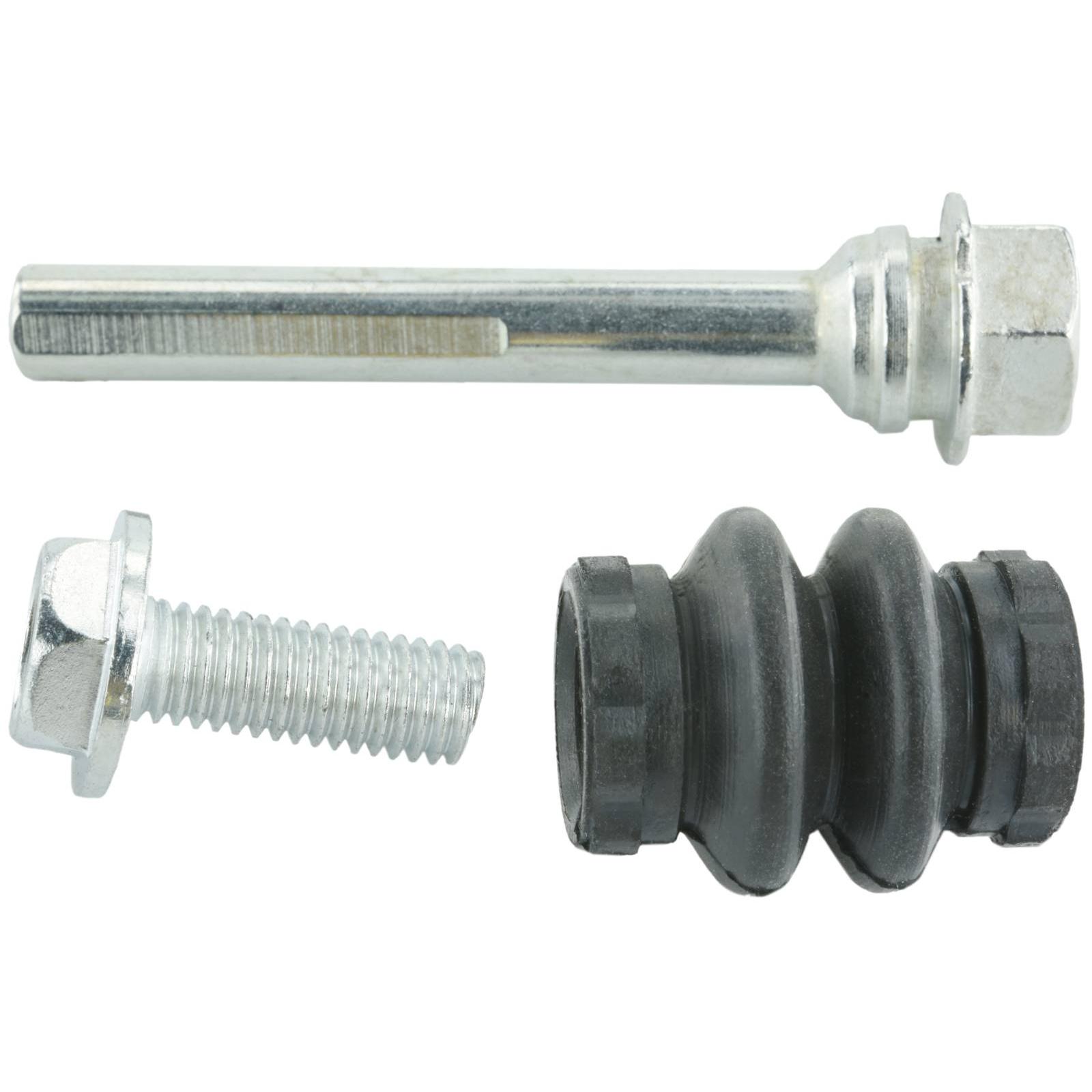 FEBEST 2574-308R