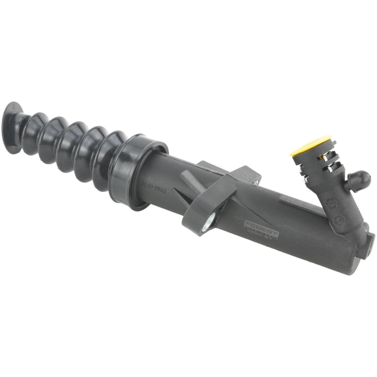 FEBEST 2580-B7