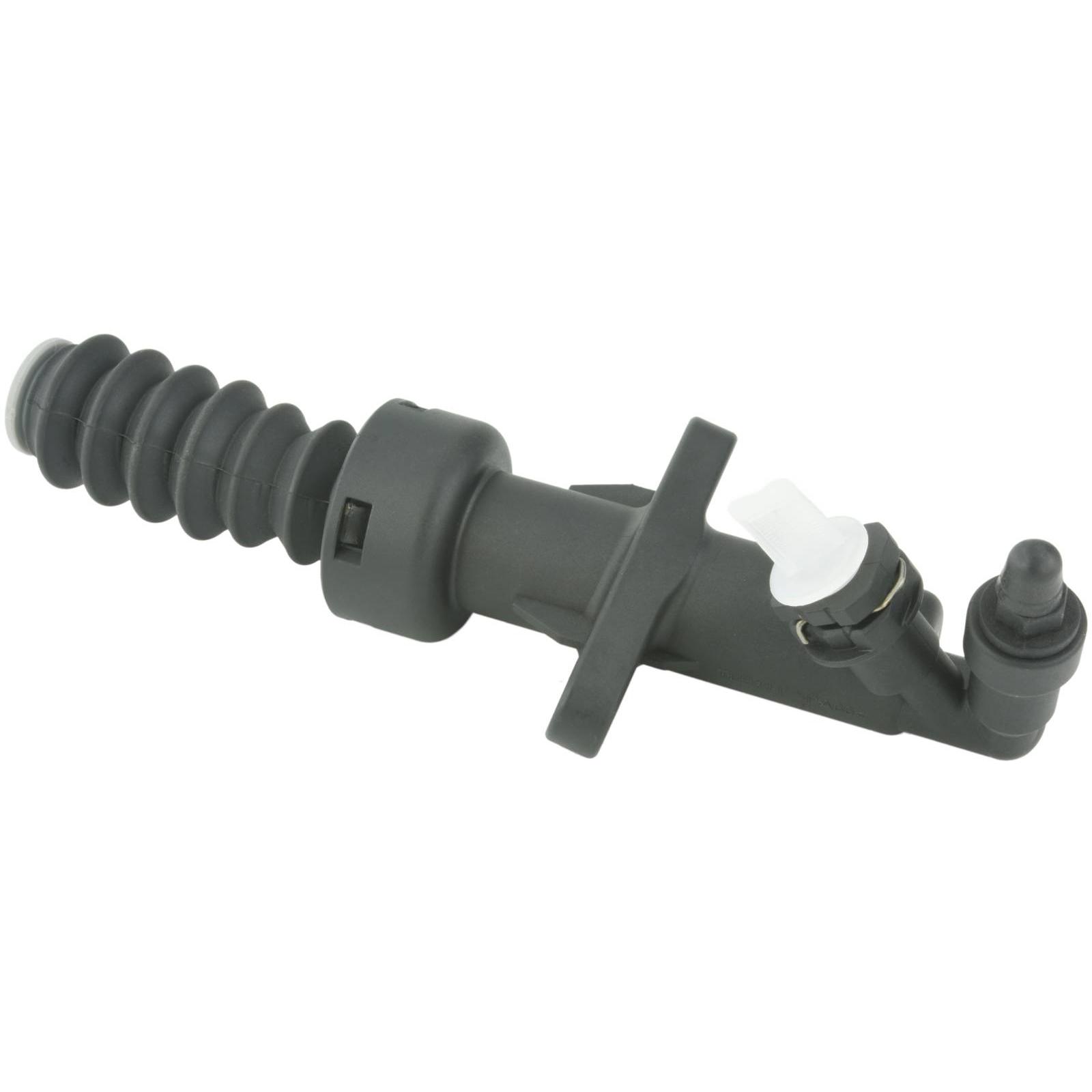 FEBEST 2580-B9