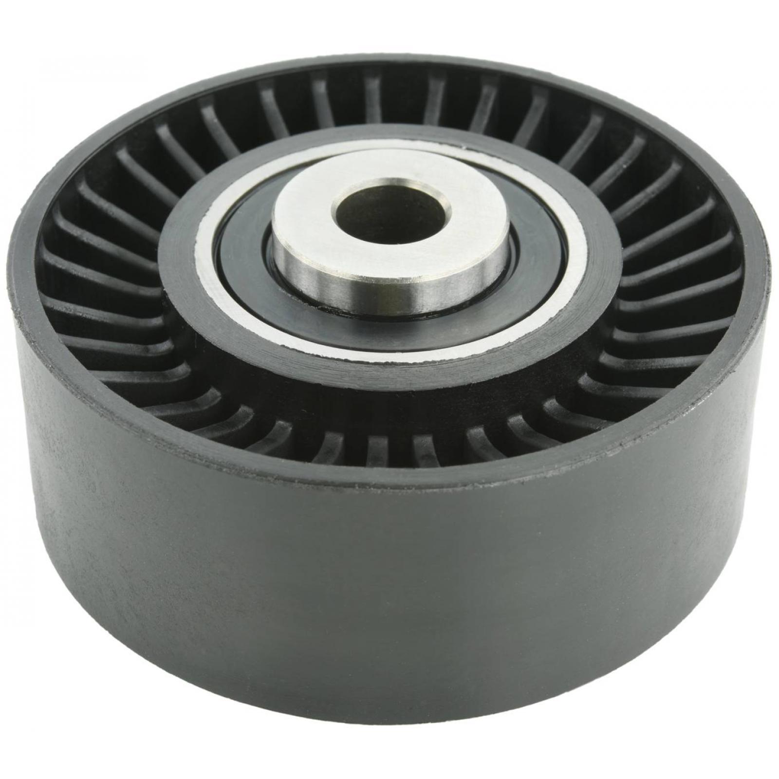 FEBEST 2588-4007