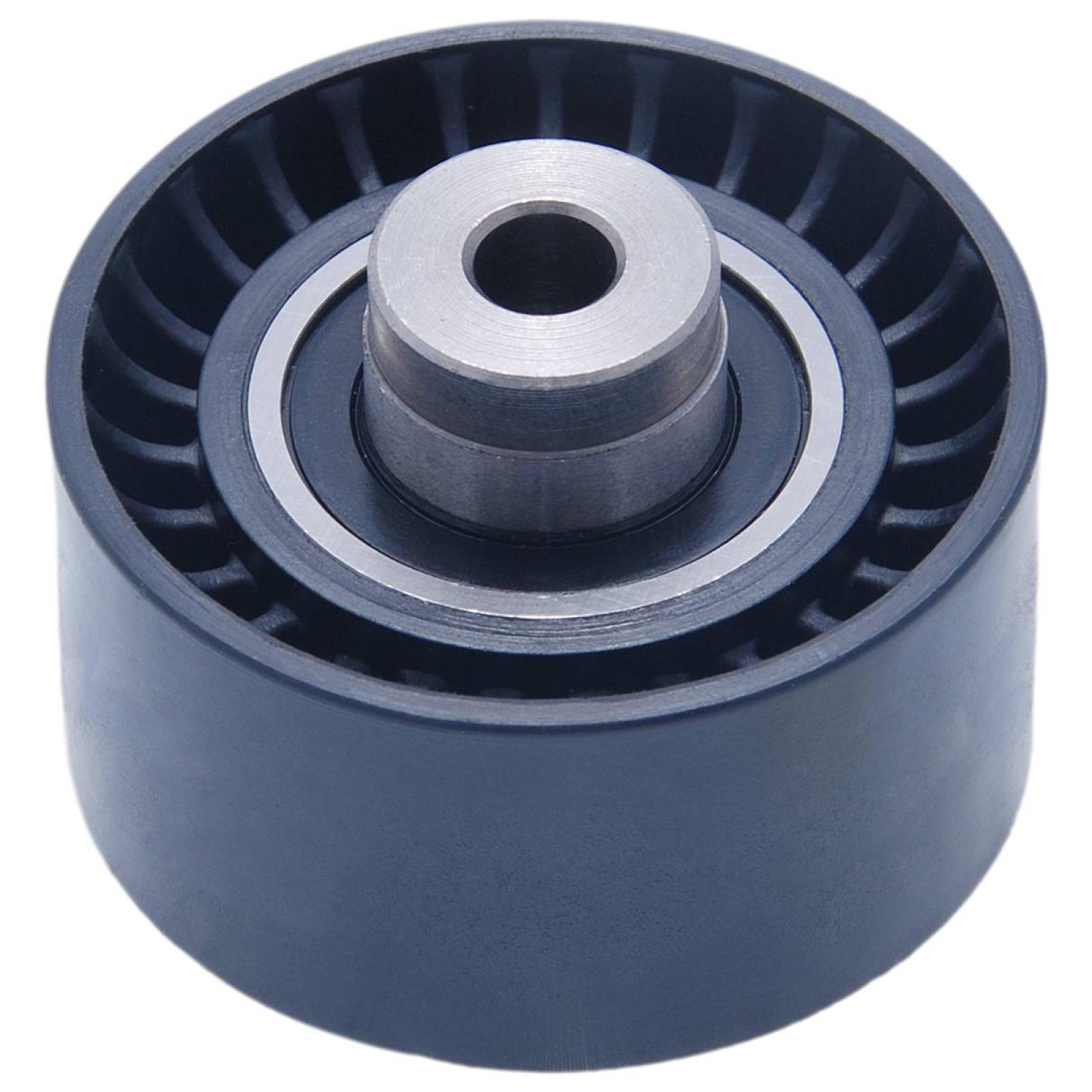 FEBEST 2588-C2