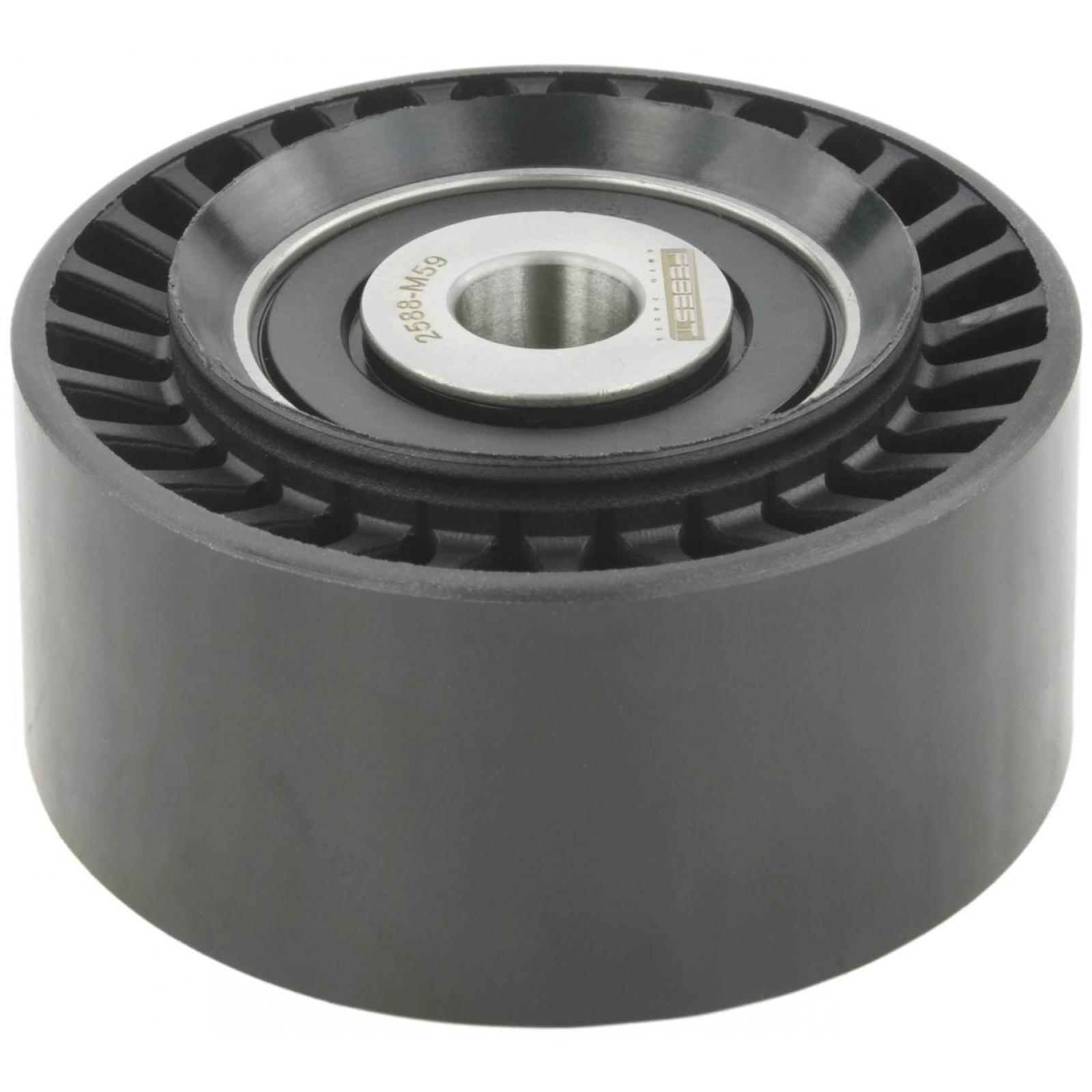 FEBEST 2588-M59