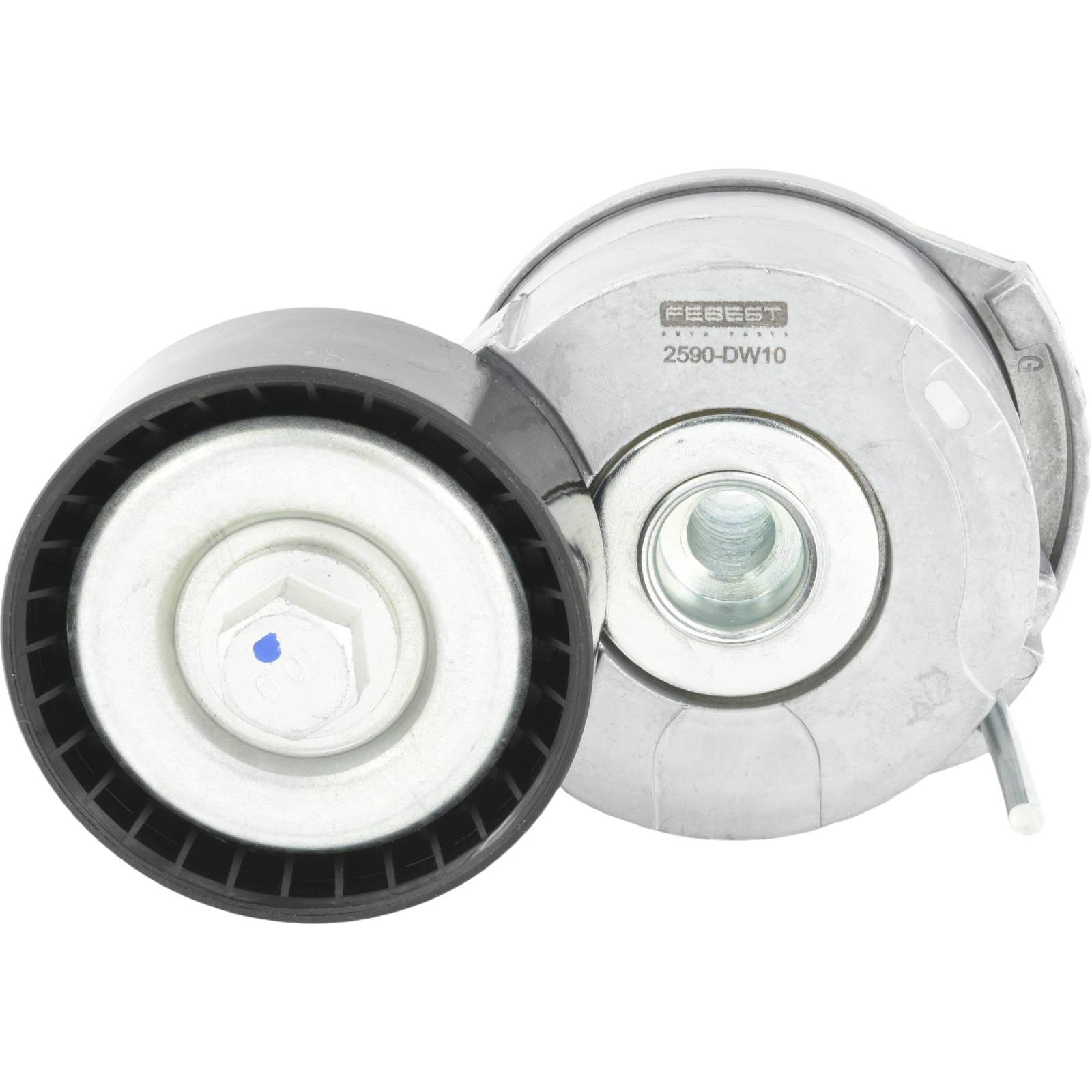 FEBEST 2590-DW10