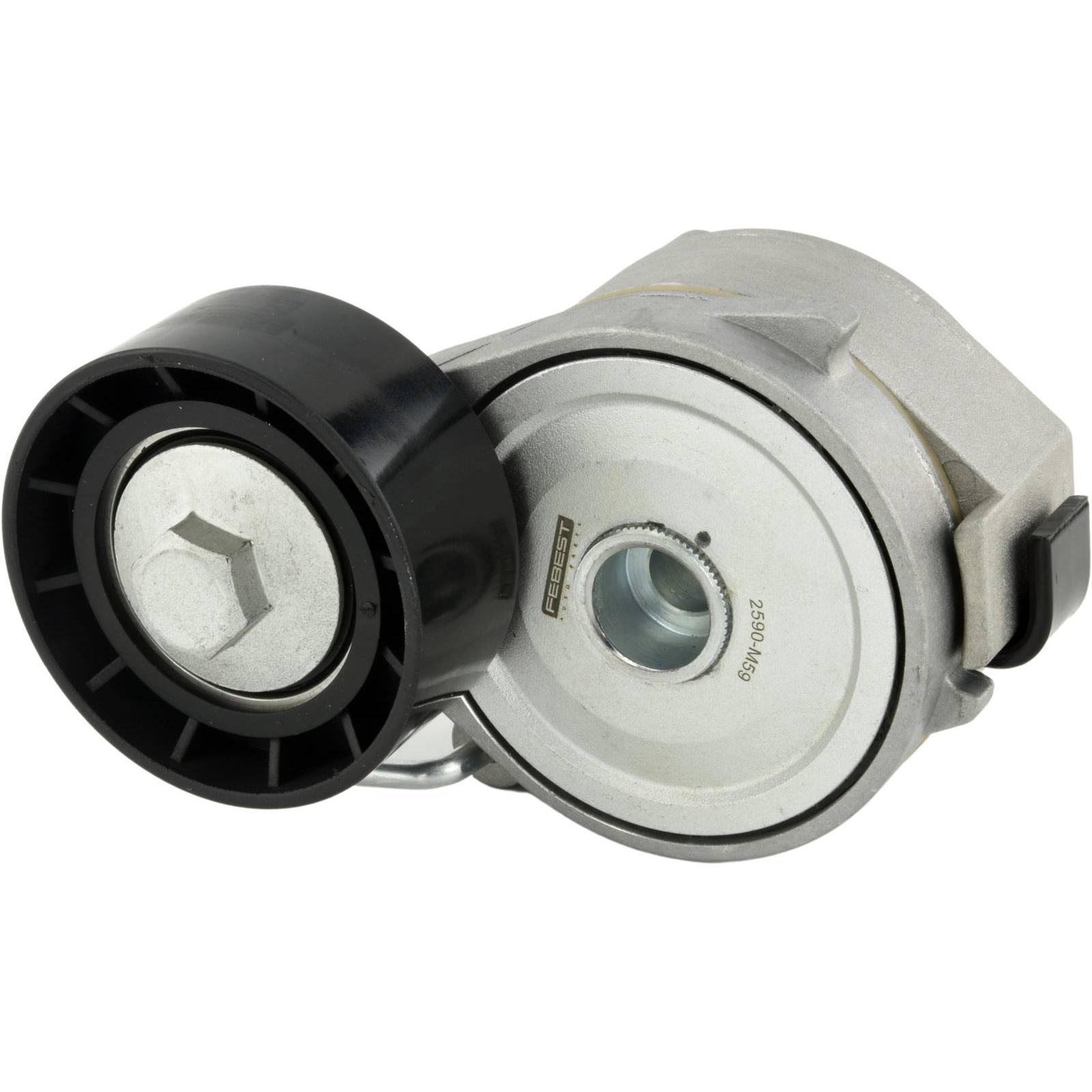 FEBEST 2590-M59