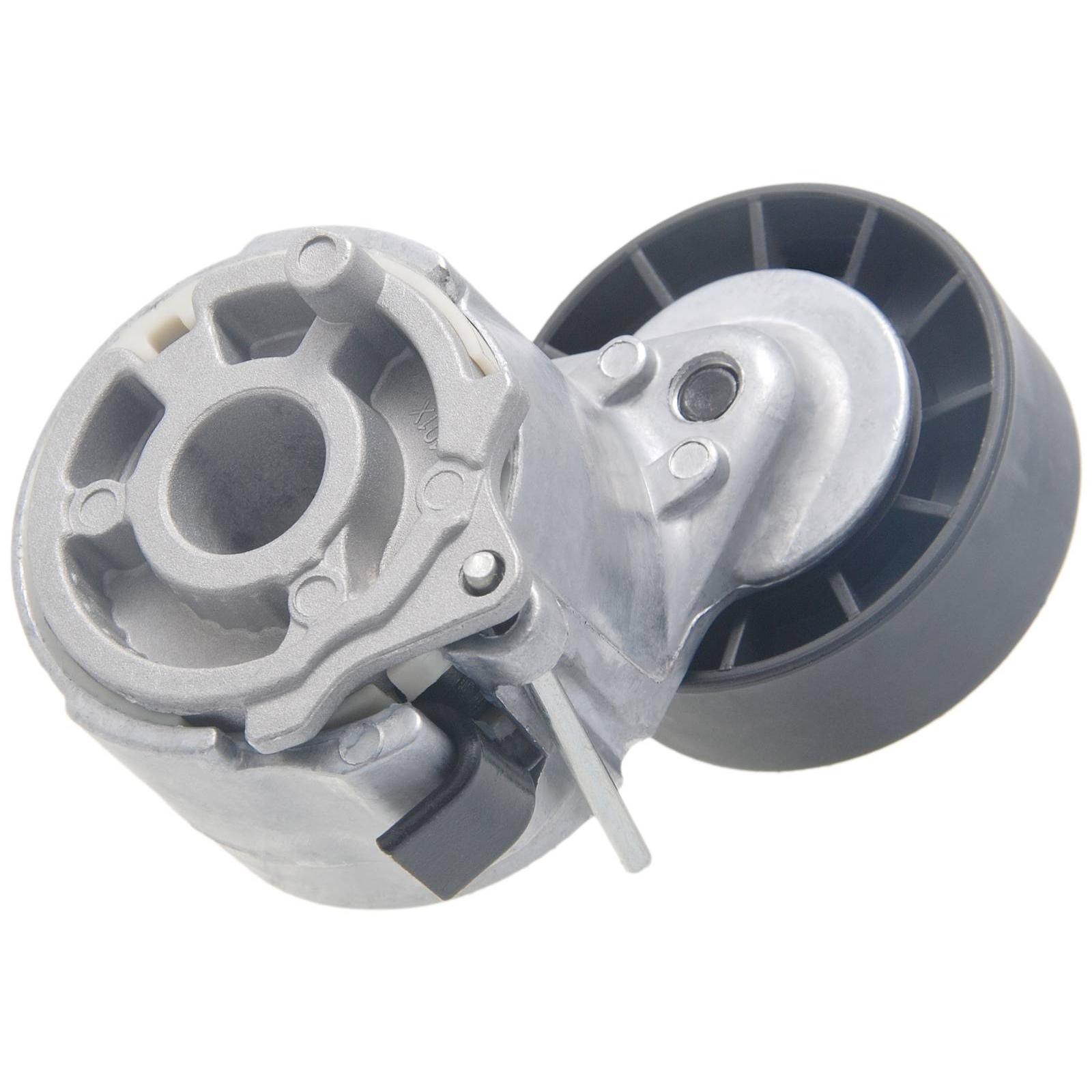 FEBEST 2590-RELIII