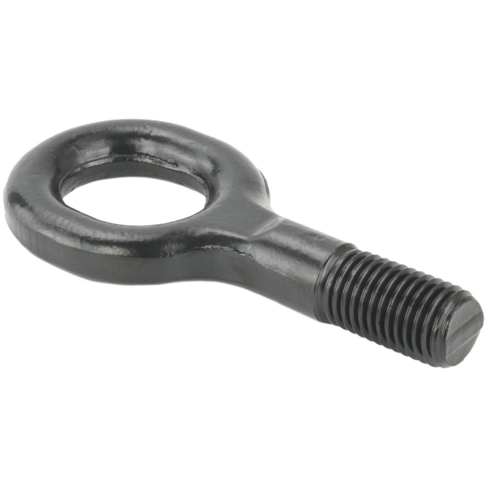 FEBEST 2596-001