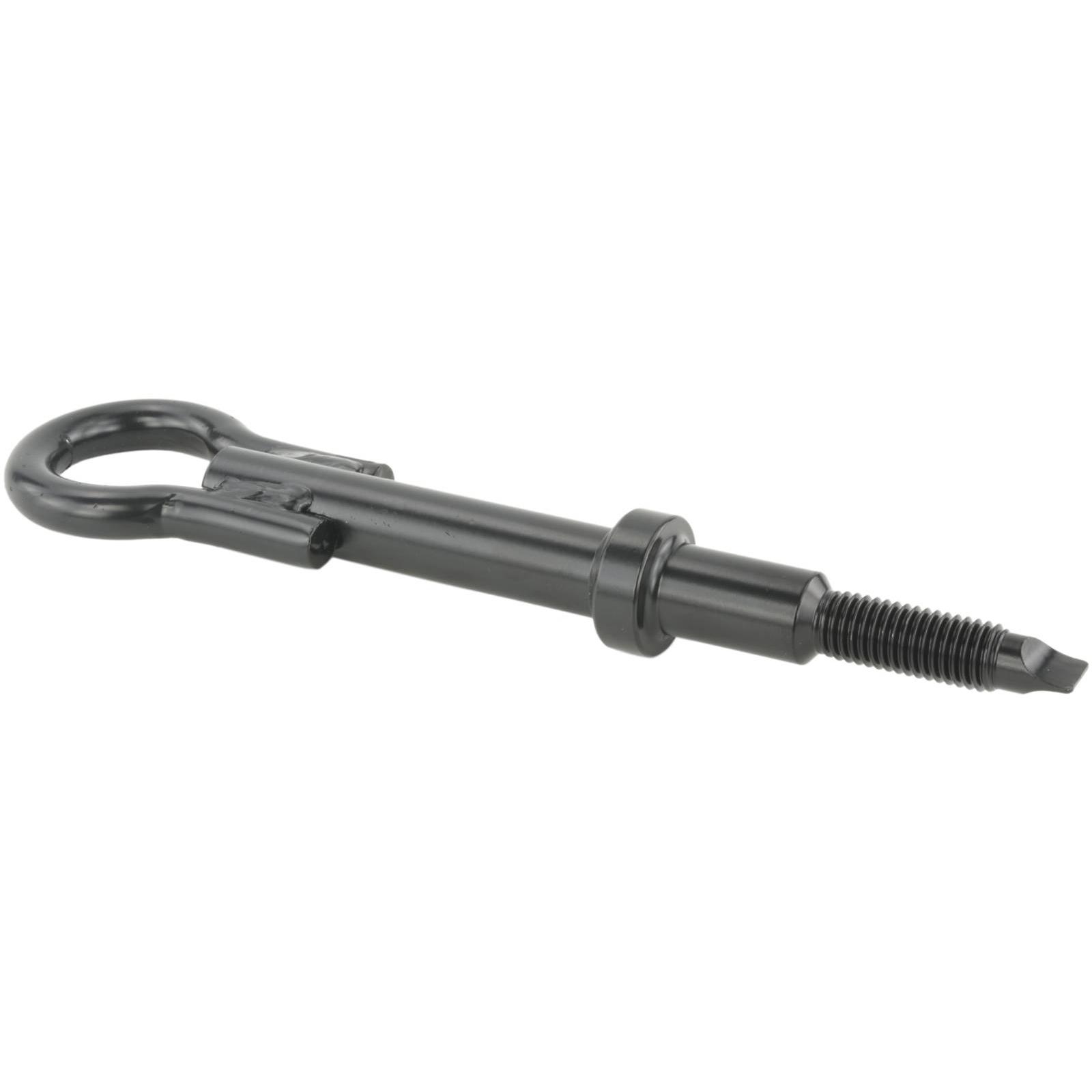 FEBEST 2596-002