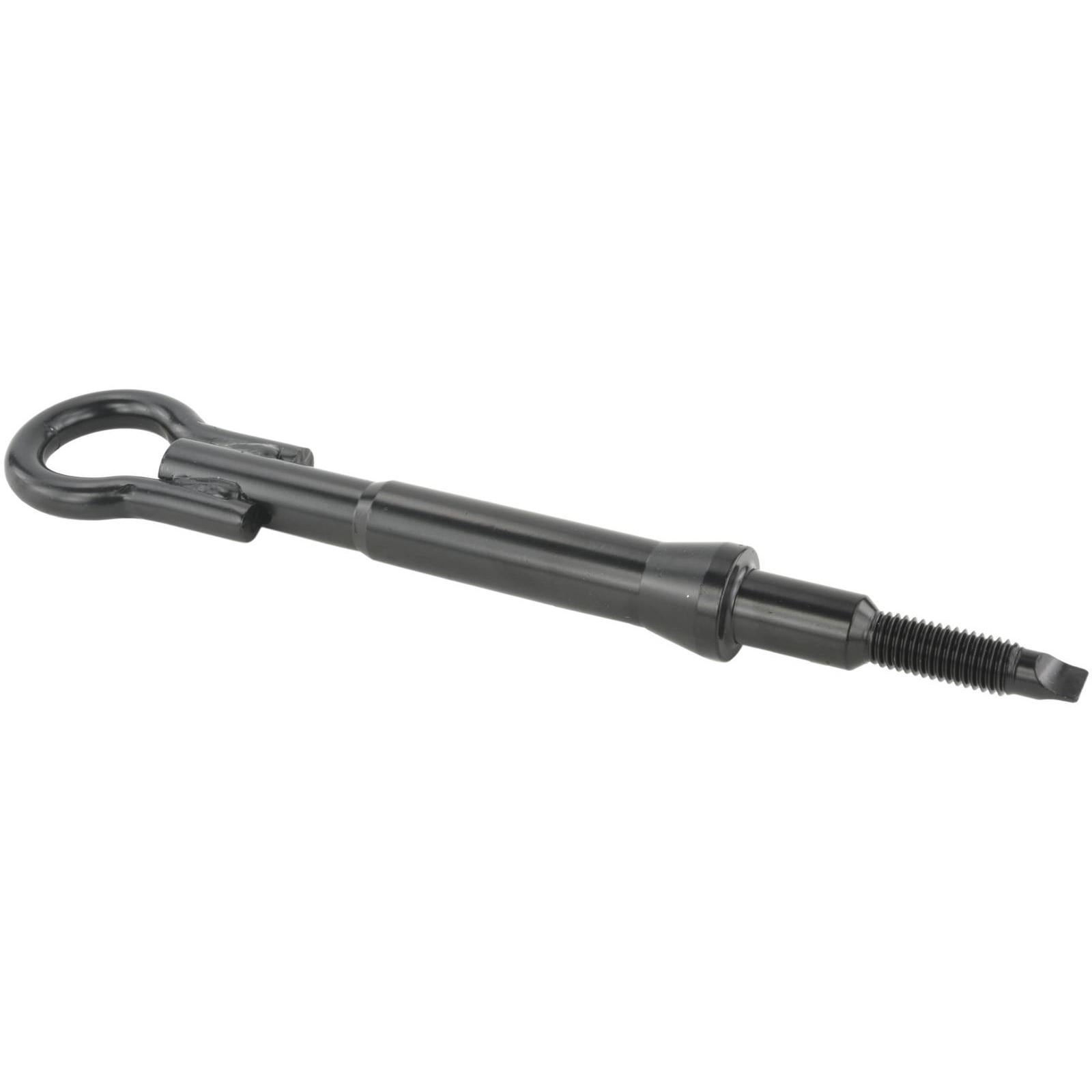 FEBEST 2596-003