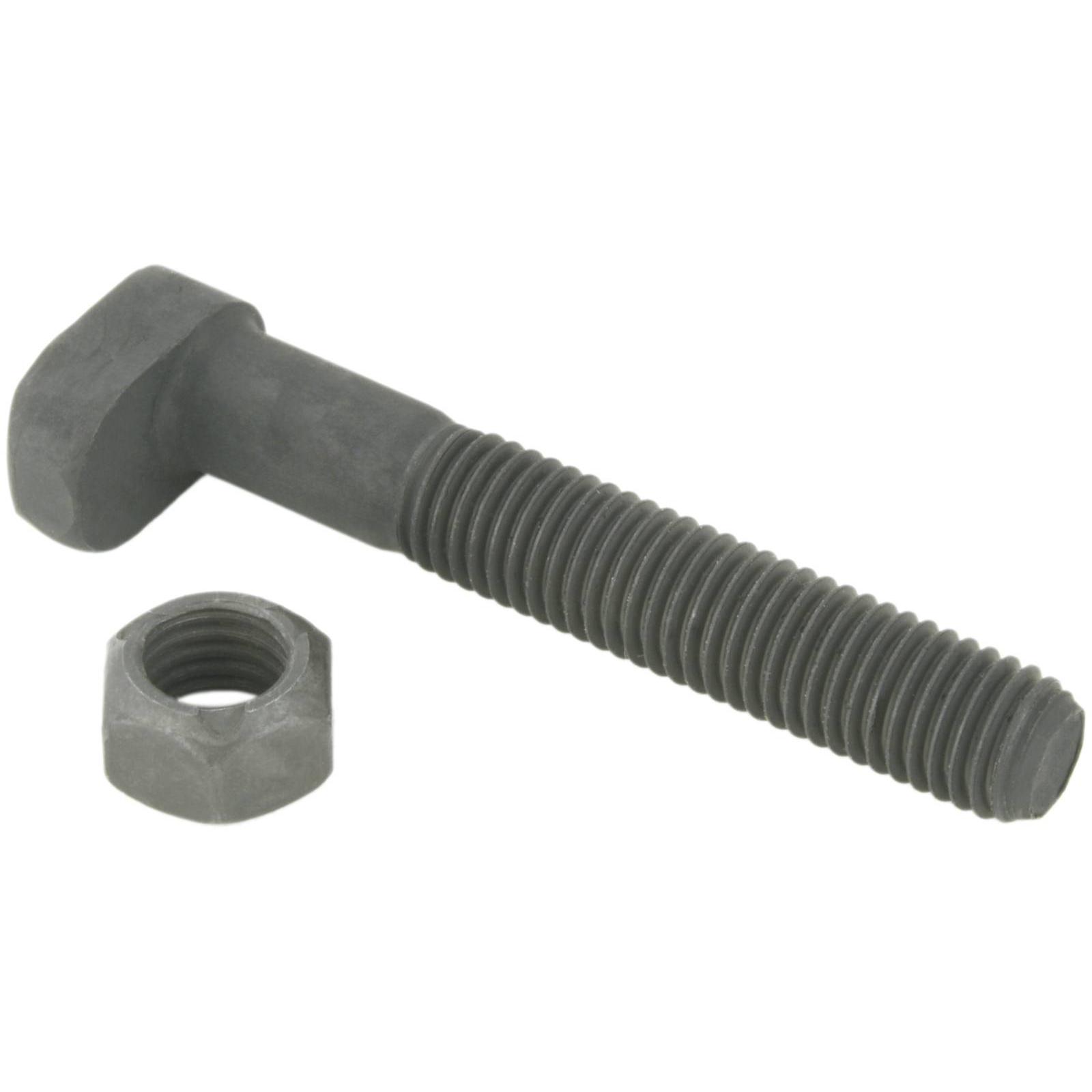 FEBEST 2598-001-KIT
