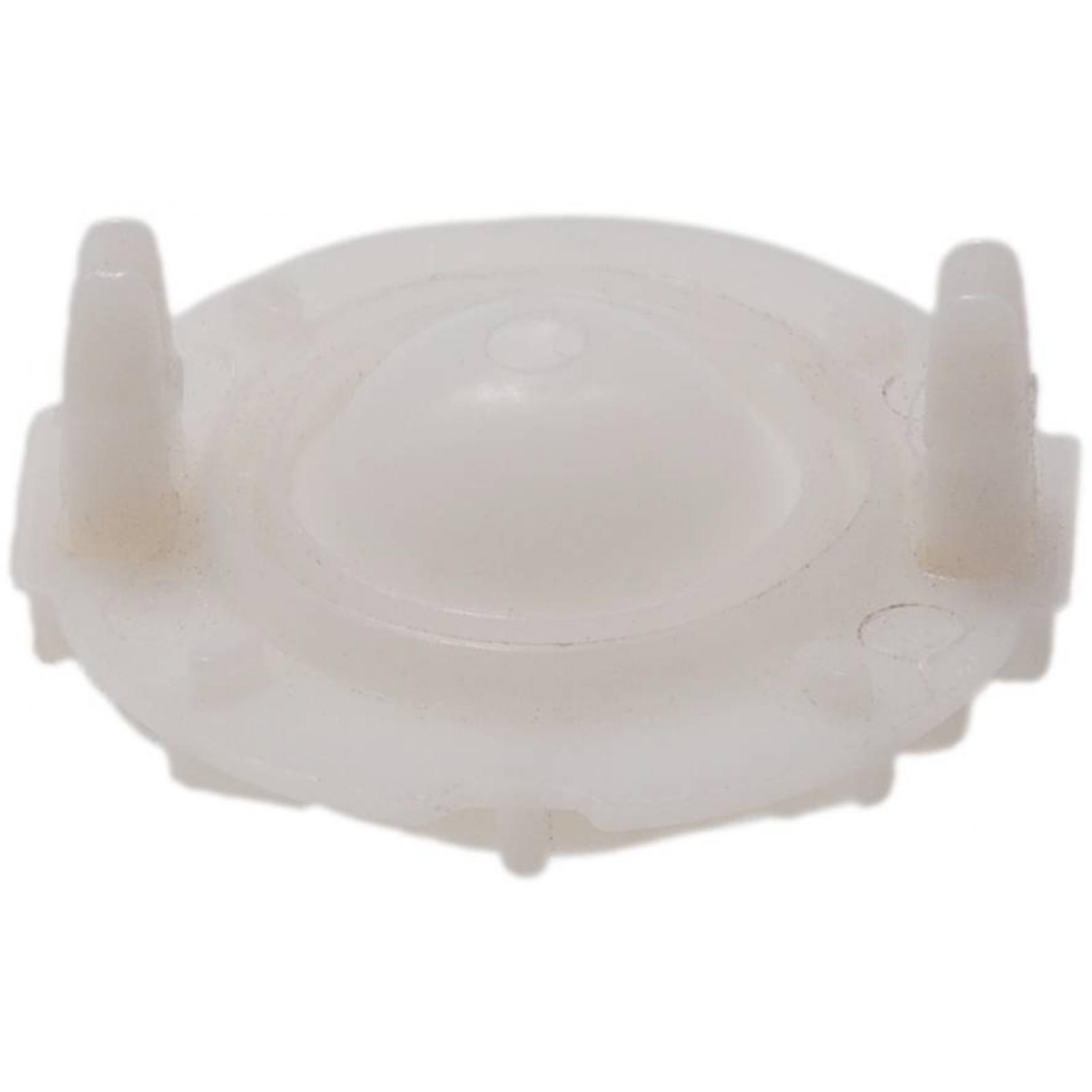 FEBEST 2599-CLF-KIT