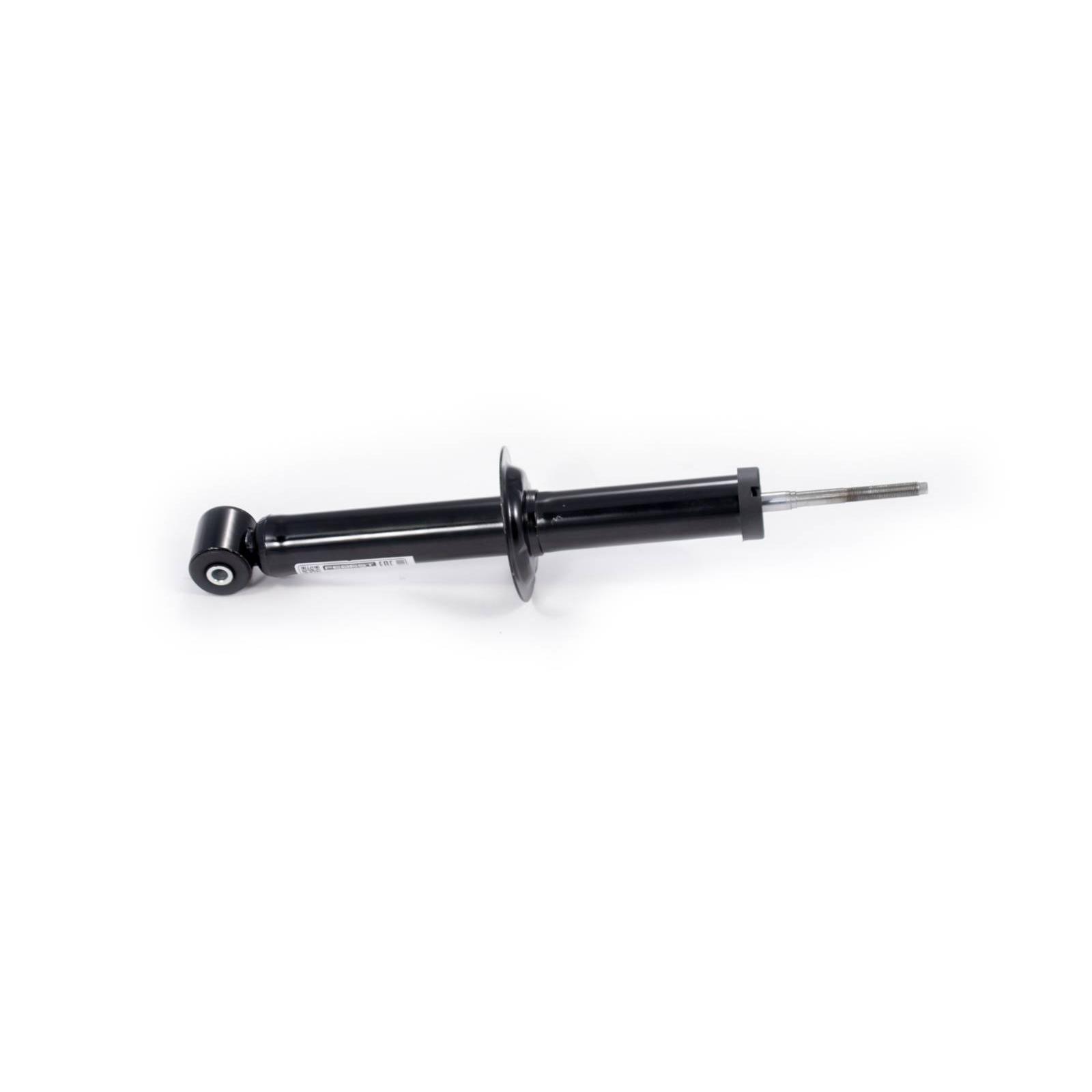FEBEST 2607S-001R