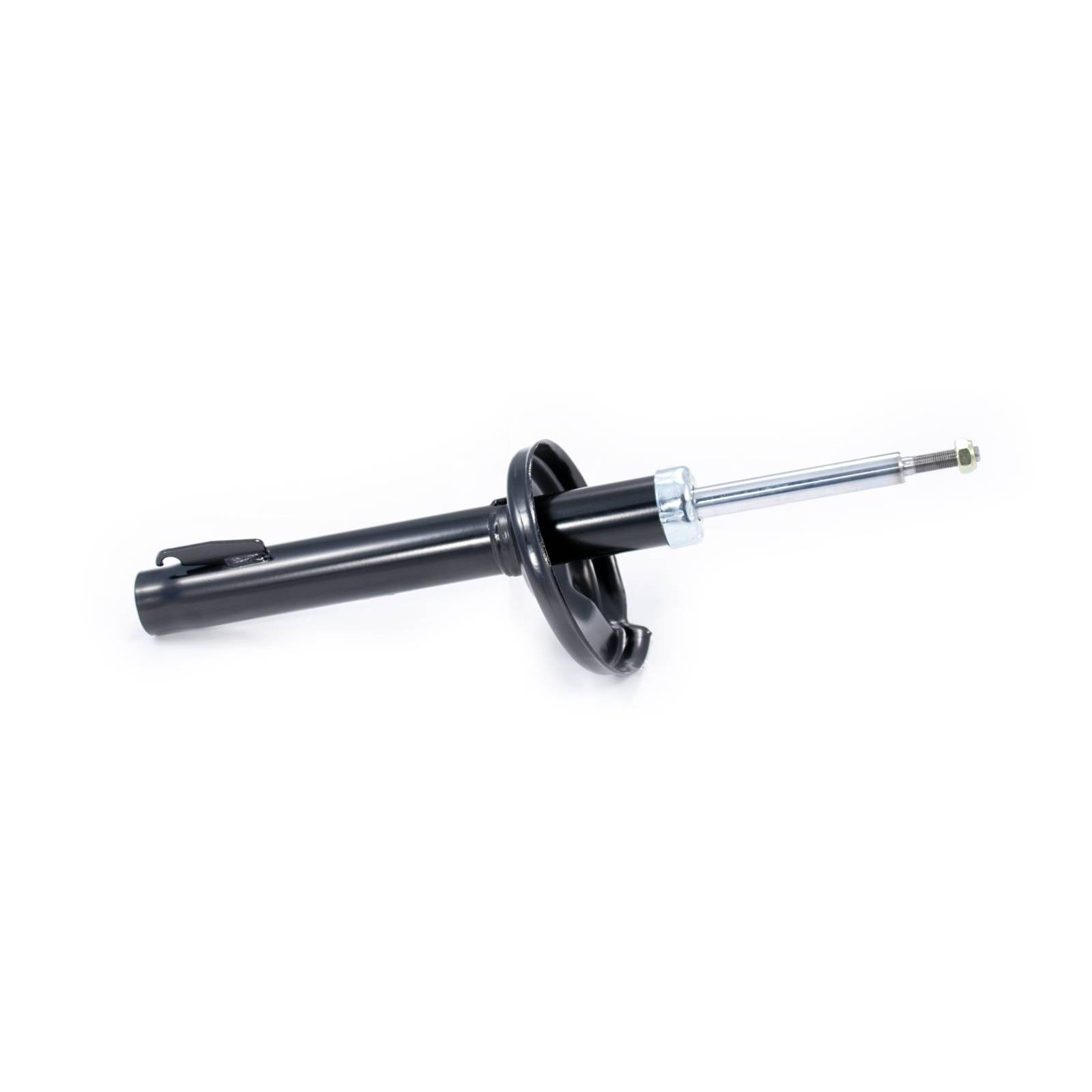 FEBEST 2607S-002F